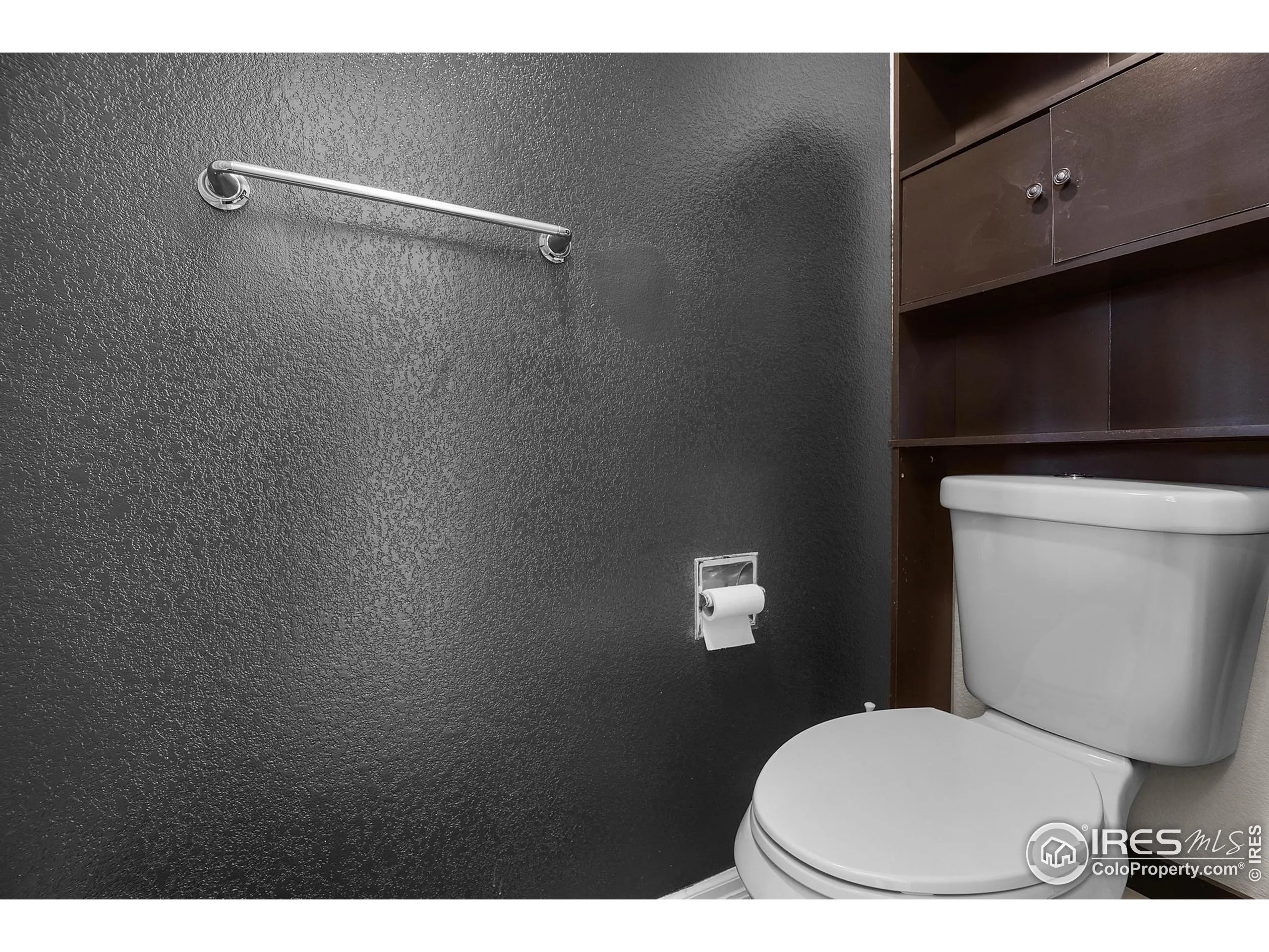 Brighton, Colorado 80601, United States, 4 Bedrooms Bedrooms, ,3 BathroomsBathrooms,Residential,Active,220839