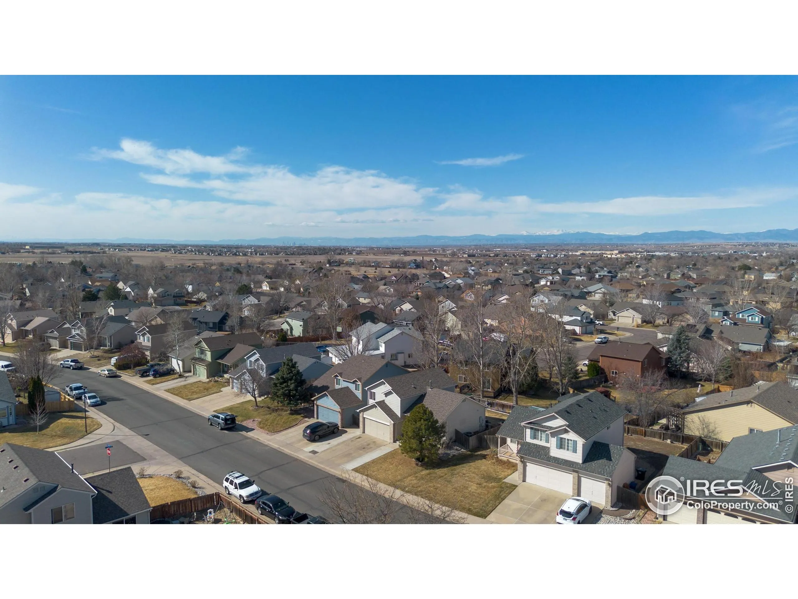 Brighton, Colorado 80601, United States, 4 Bedrooms Bedrooms, ,3 BathroomsBathrooms,Residential,Active,220839