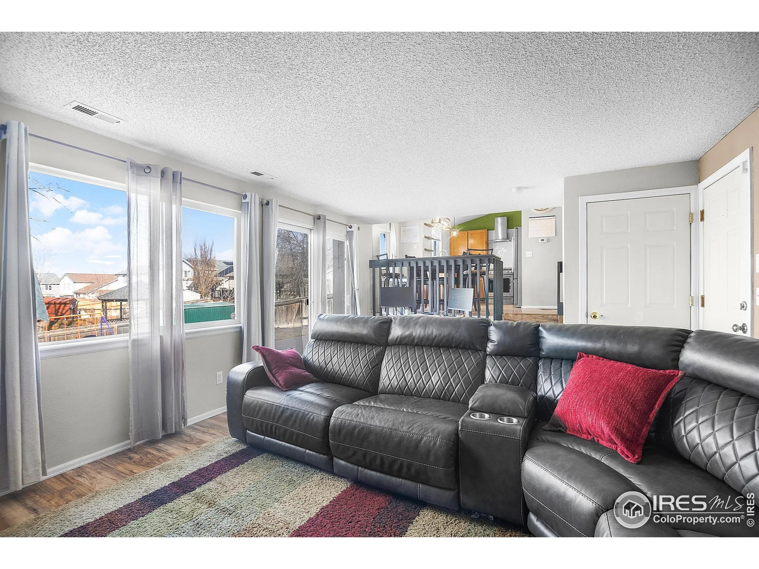 Brighton, Colorado 80601, United States, 4 Bedrooms Bedrooms, ,3 BathroomsBathrooms,Residential,Active,220839