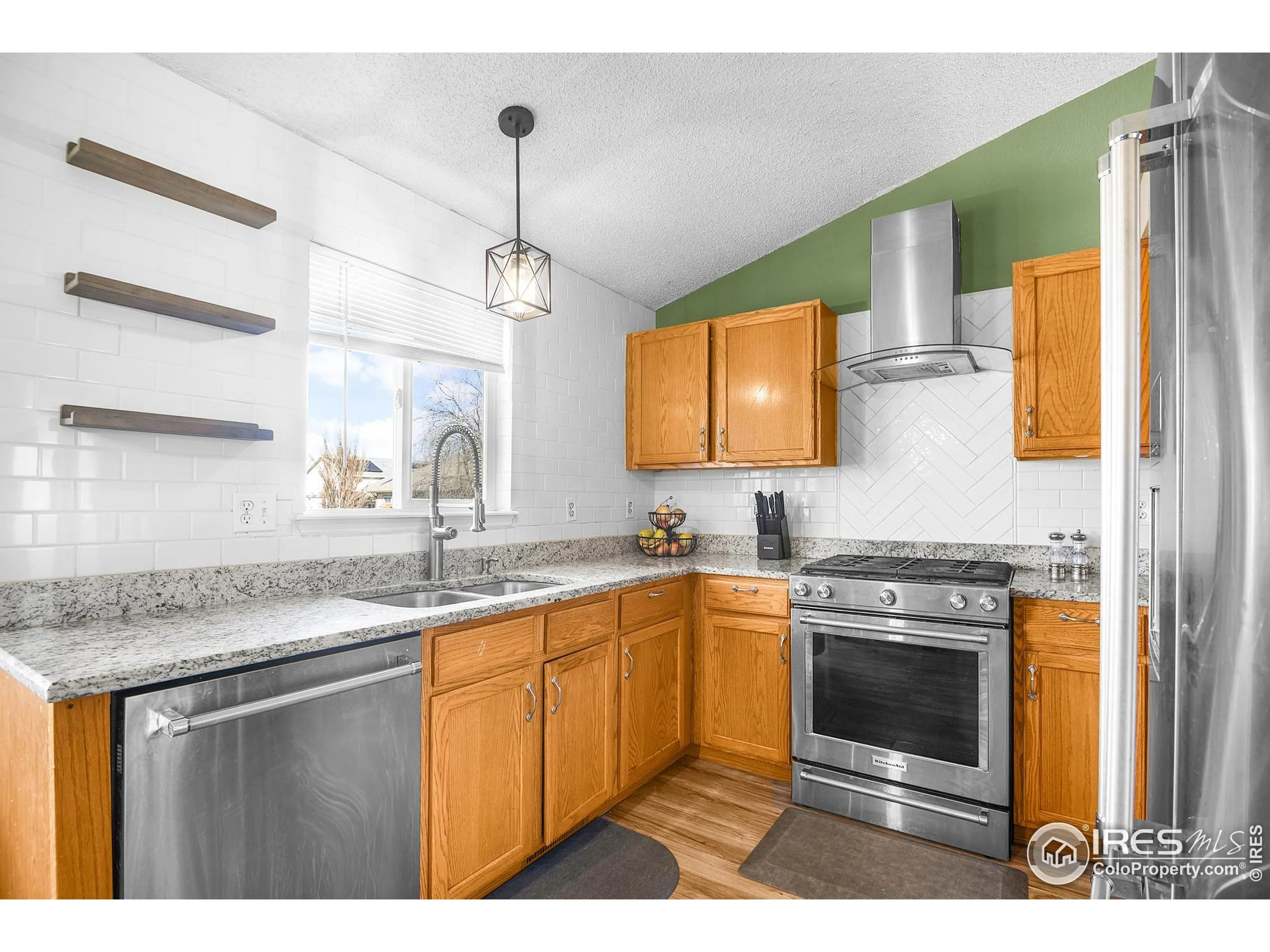 Brighton, Colorado 80601, United States, 4 Bedrooms Bedrooms, ,3 BathroomsBathrooms,Residential,Active,220839