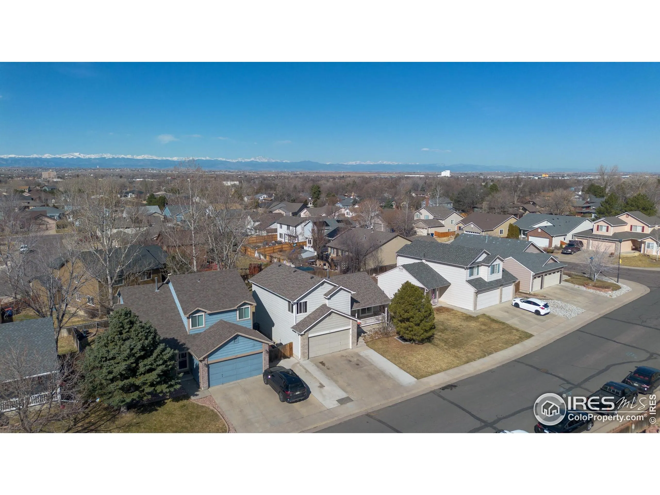 Brighton, Colorado 80601, United States, 4 Bedrooms Bedrooms, ,3 BathroomsBathrooms,Residential,Active,220839