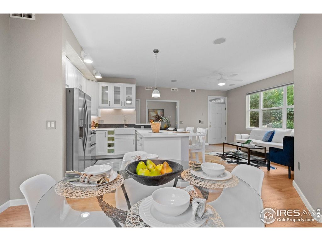 Photo of 4501 Nelson Rd 2104, Longmont, CO 80503 (MLS # 1048351)