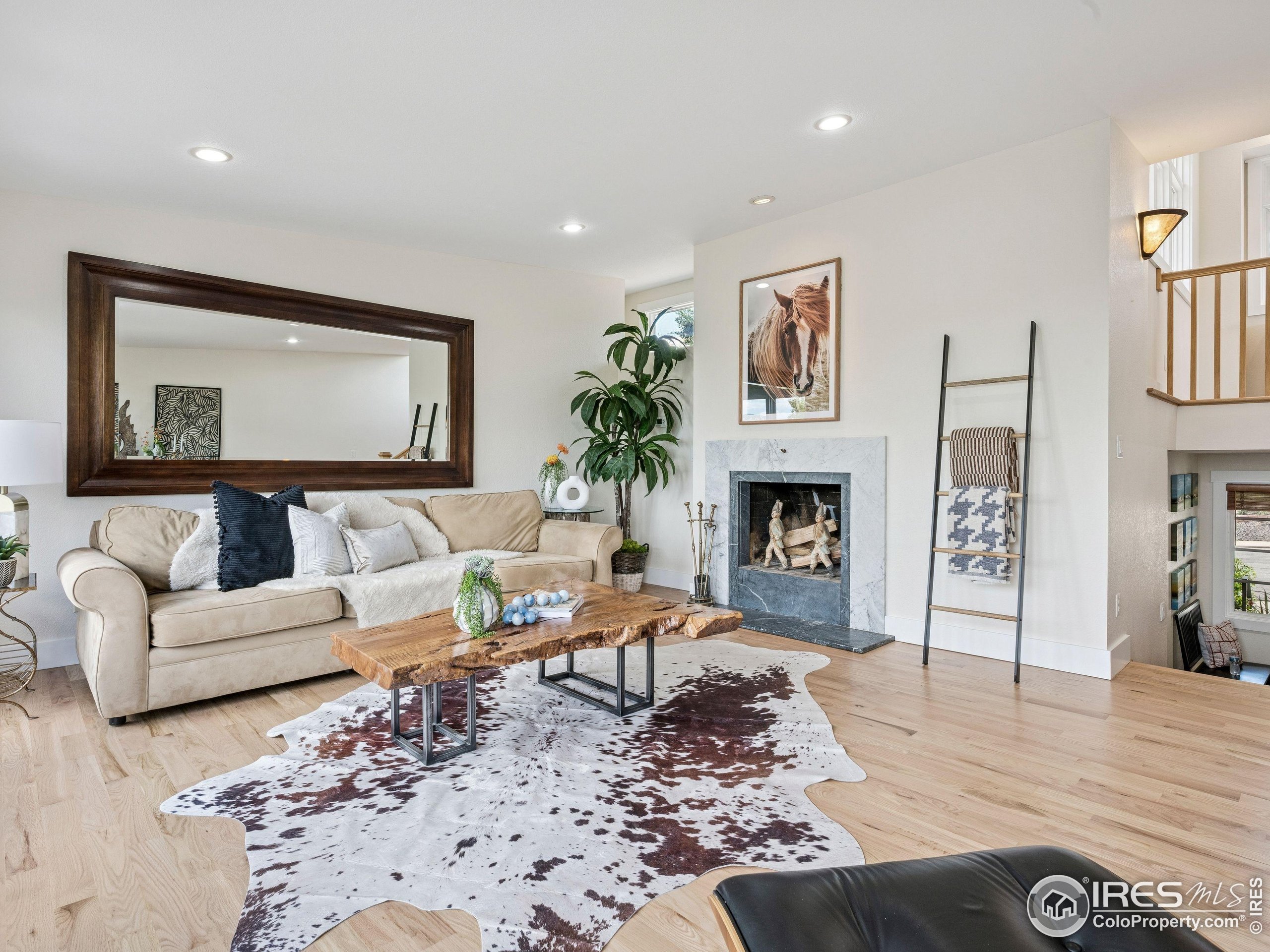 2695 Stanford Ave