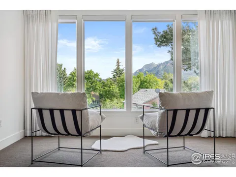 1221 Linden Ave, Boulder, CO 80304 - #: 1028308