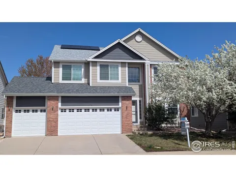 116 Rock Bridge Ct, Windsor, CO 80550 - #: 1032185