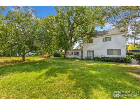 600 Front St Louisville CO 80027