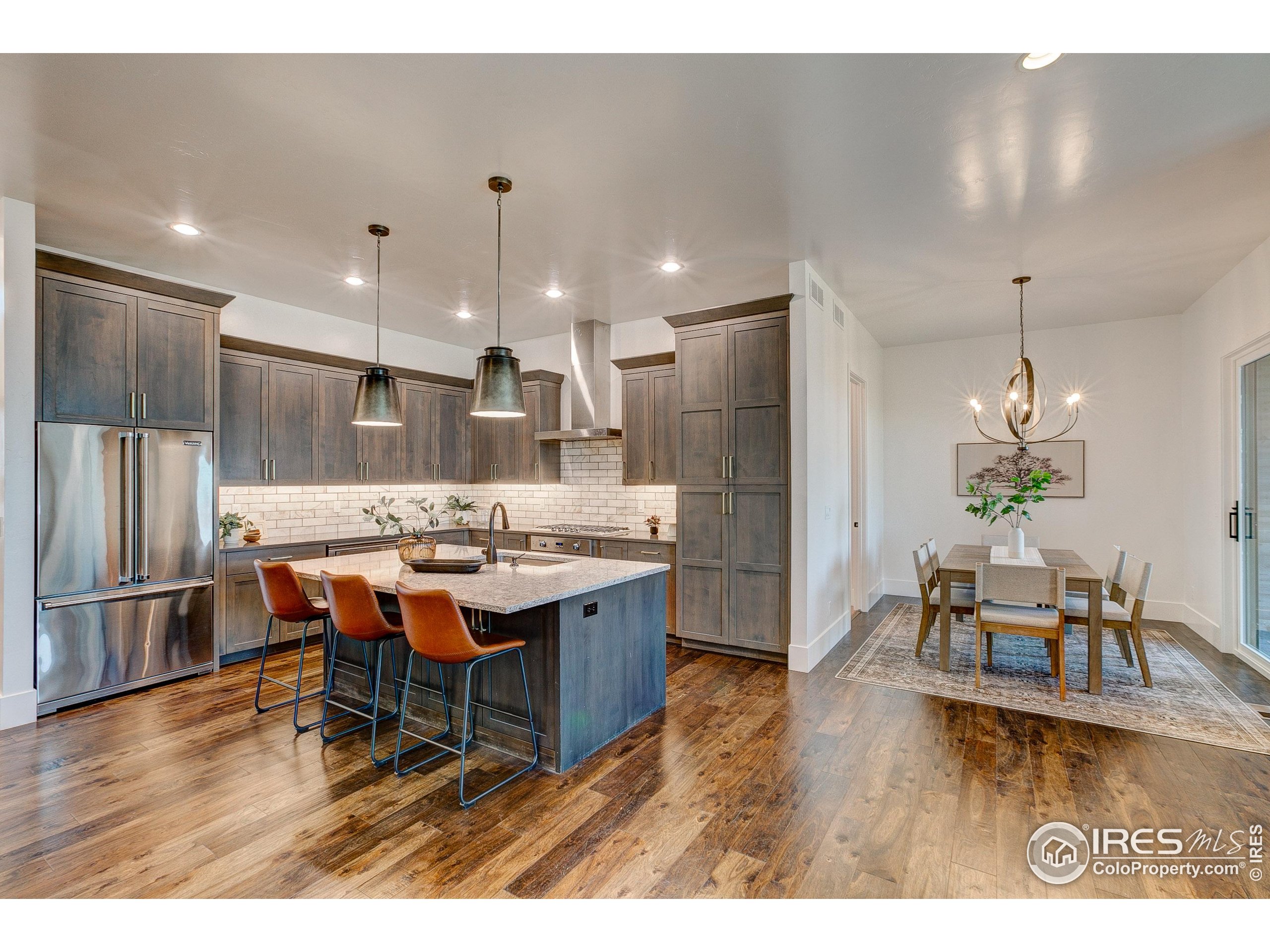 6309 Foundry Ct