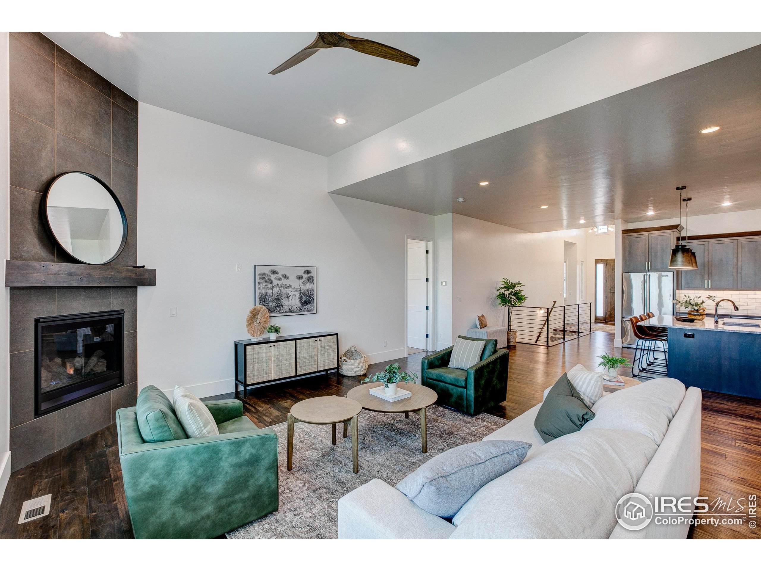 6309 Foundry Ct