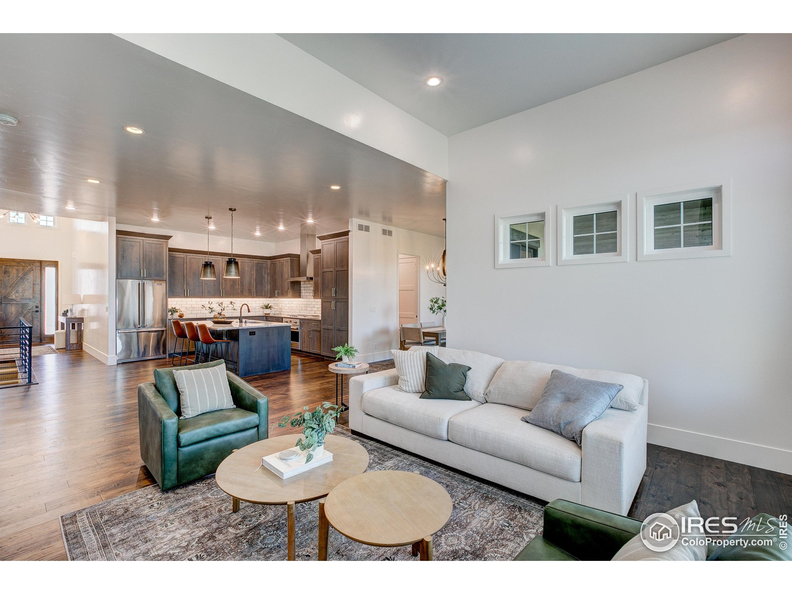 6309 Foundry Ct