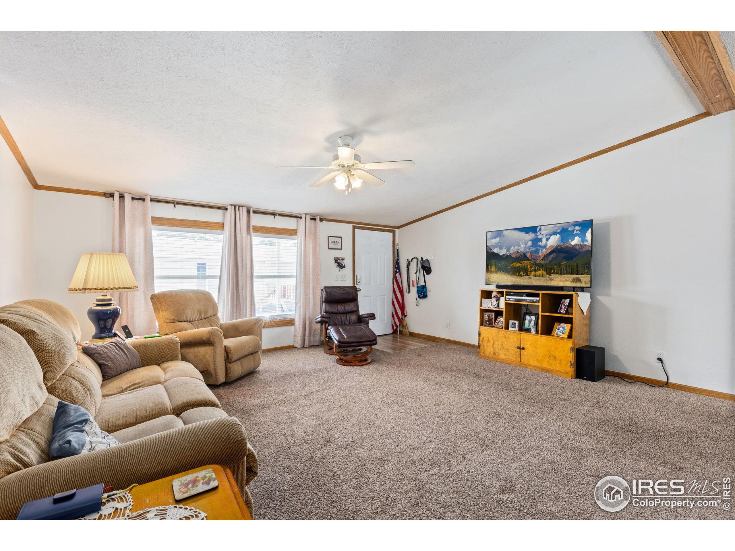 10529 Bald Eagle Cir