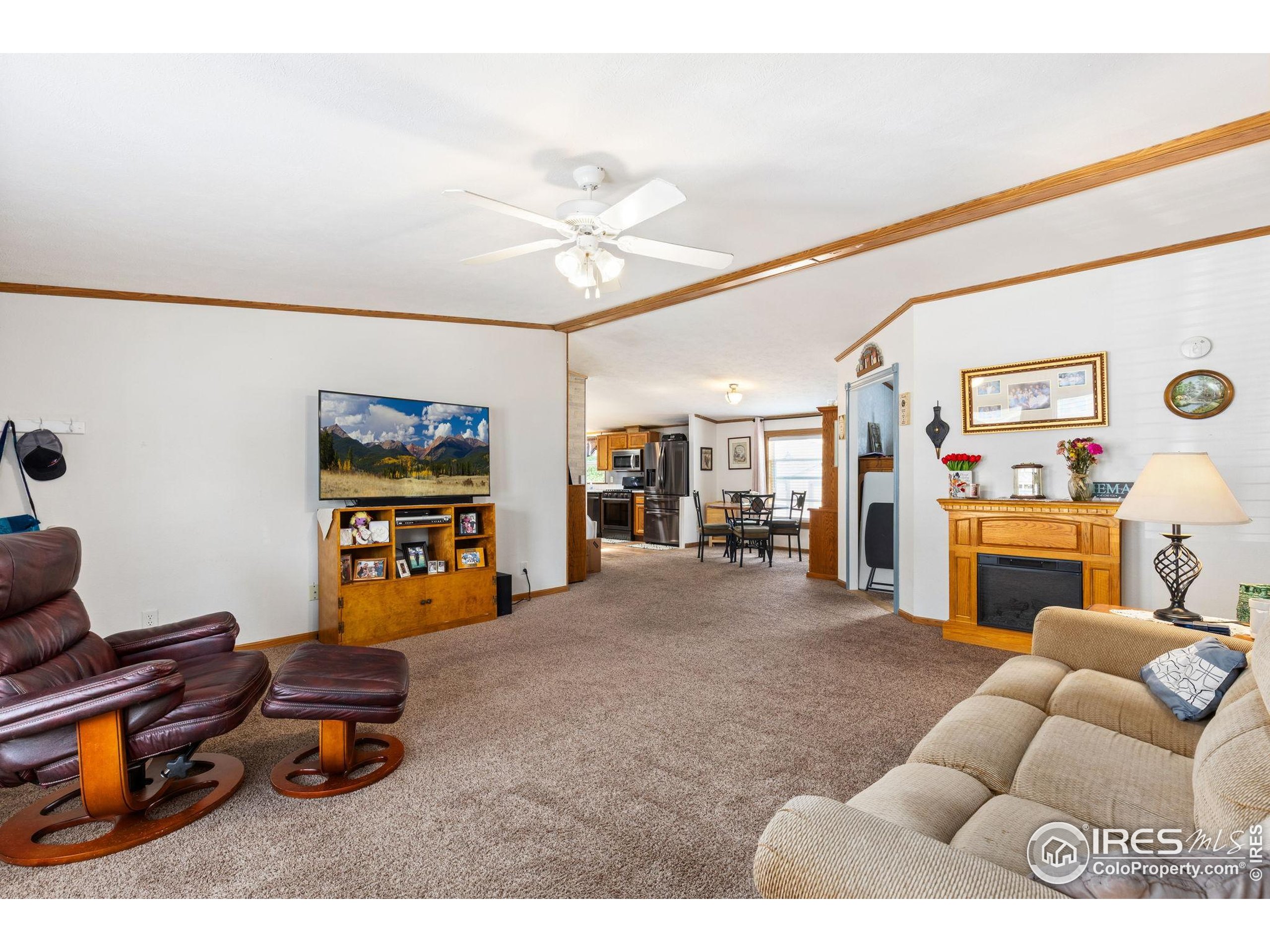10529 Bald Eagle Cir