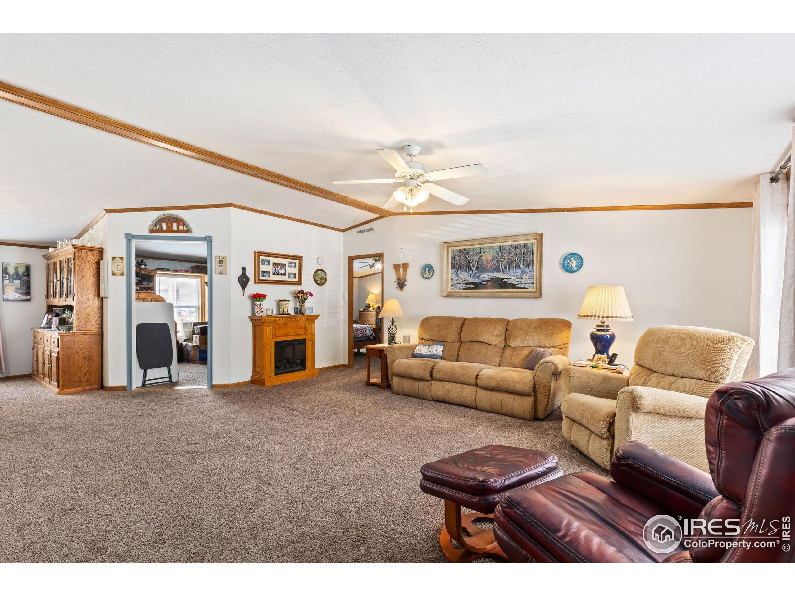 10529 Bald Eagle Cir
