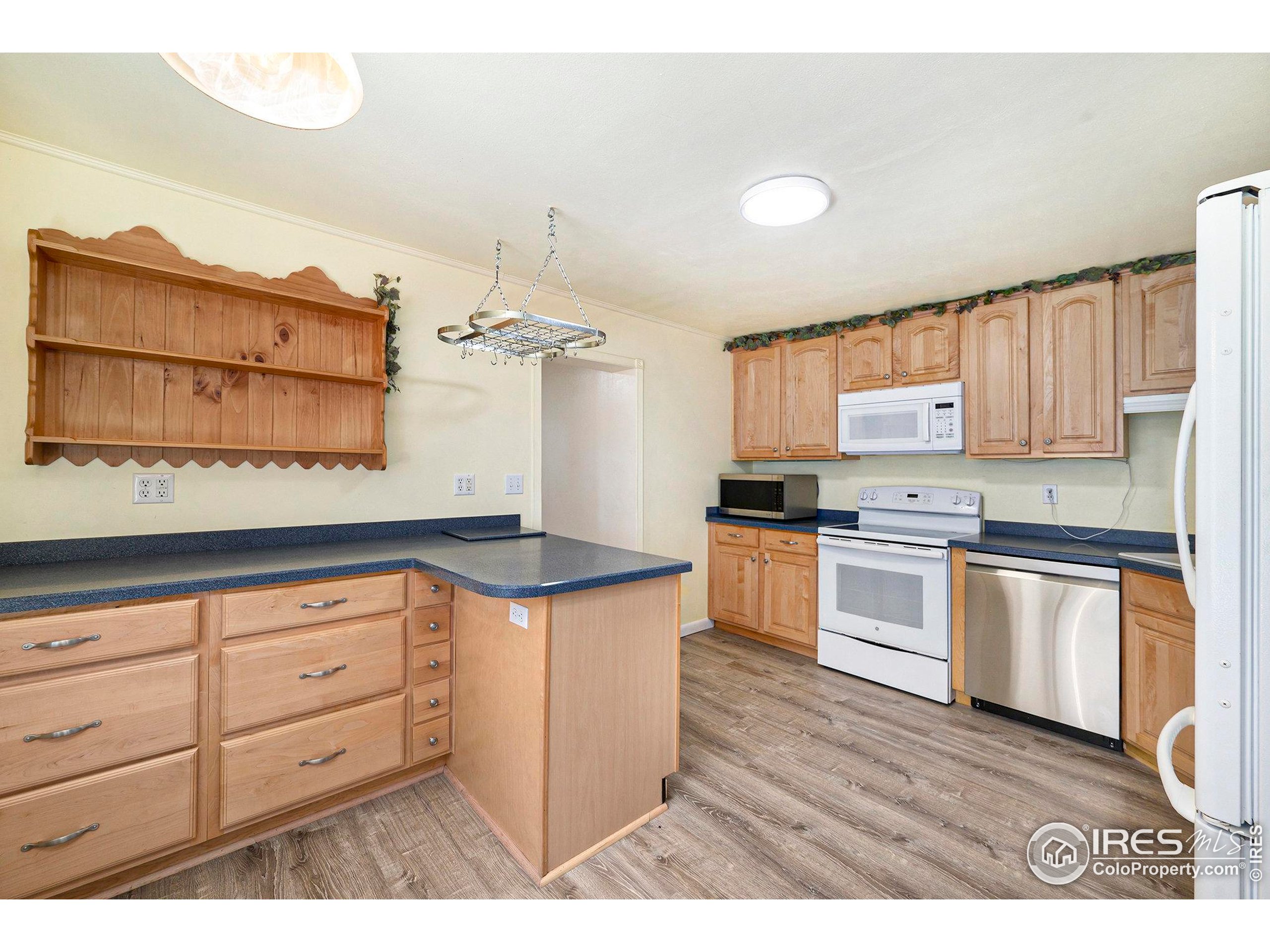23891 Supai Rd
