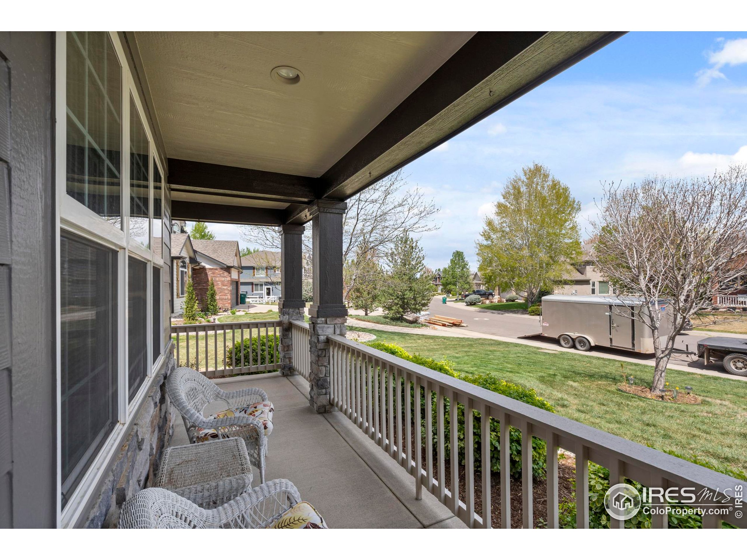 8319 Louden Cir