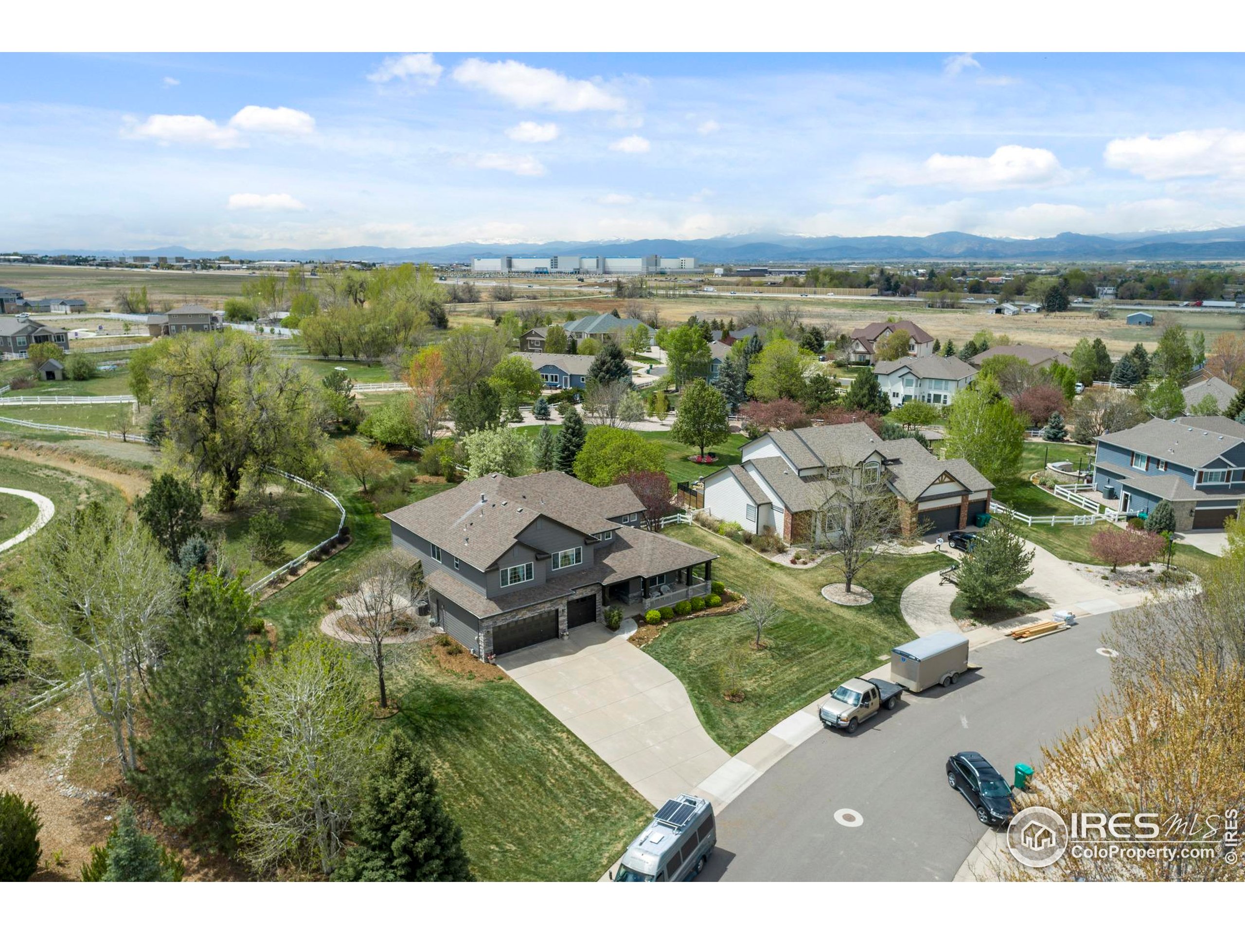 8319 Louden Cir