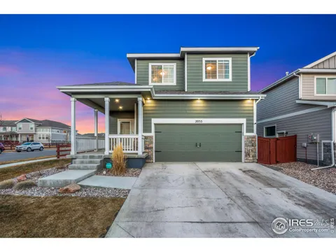 2055 Blue Moon Ct, Windsor, CO 80550 - #: 1025888