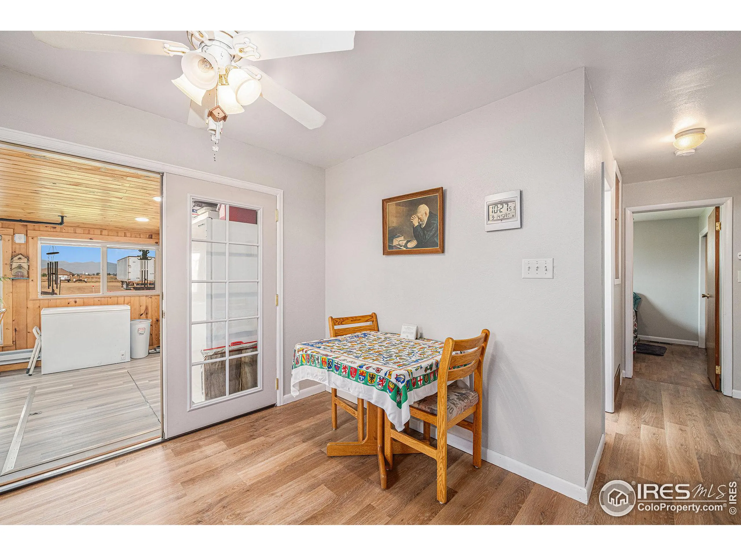 Greeley, Colorado 80631, United States, 3 Bedrooms Bedrooms, ,2 BathroomsBathrooms,Residential,Active,79401