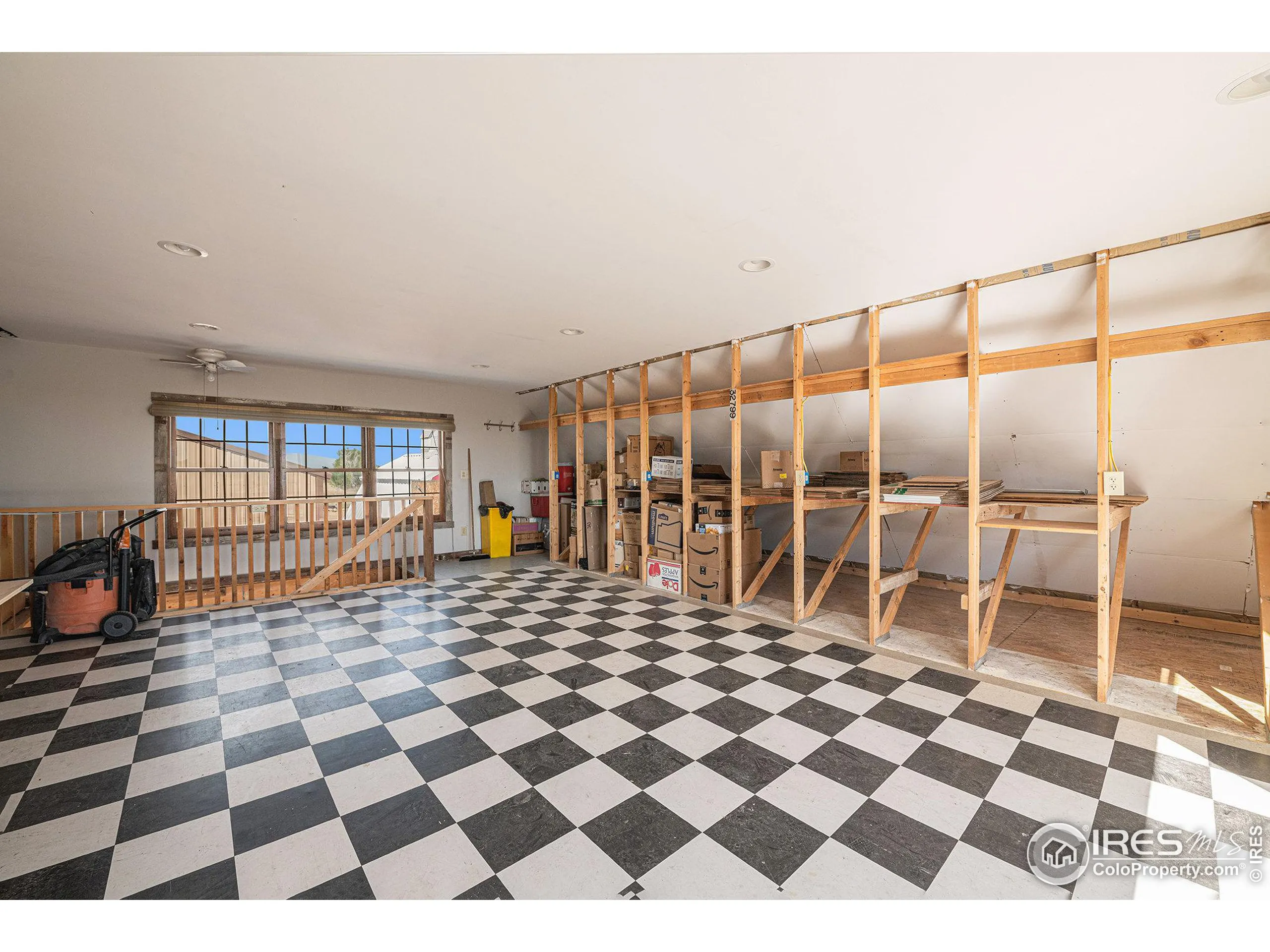 Greeley, Colorado 80631, United States, 3 Bedrooms Bedrooms, ,2 BathroomsBathrooms,Residential,Active,79401