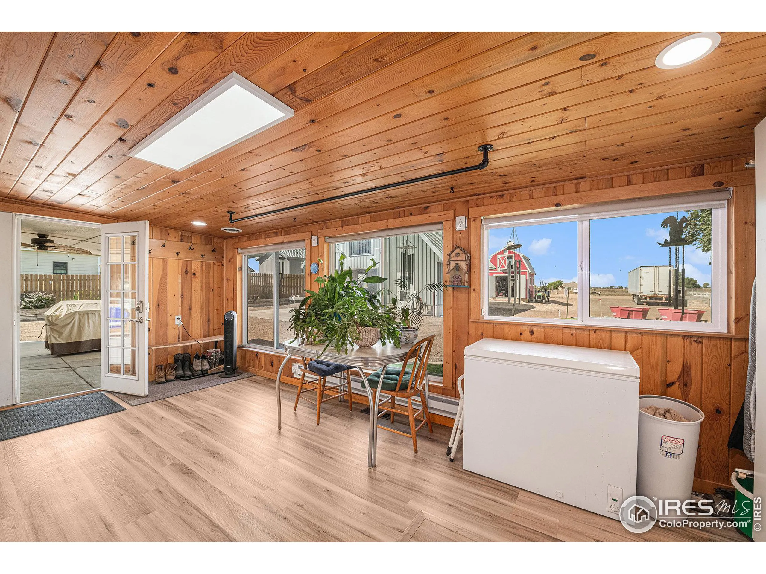 Greeley, Colorado 80631, United States, 3 Bedrooms Bedrooms, ,2 BathroomsBathrooms,Residential,Active,79401