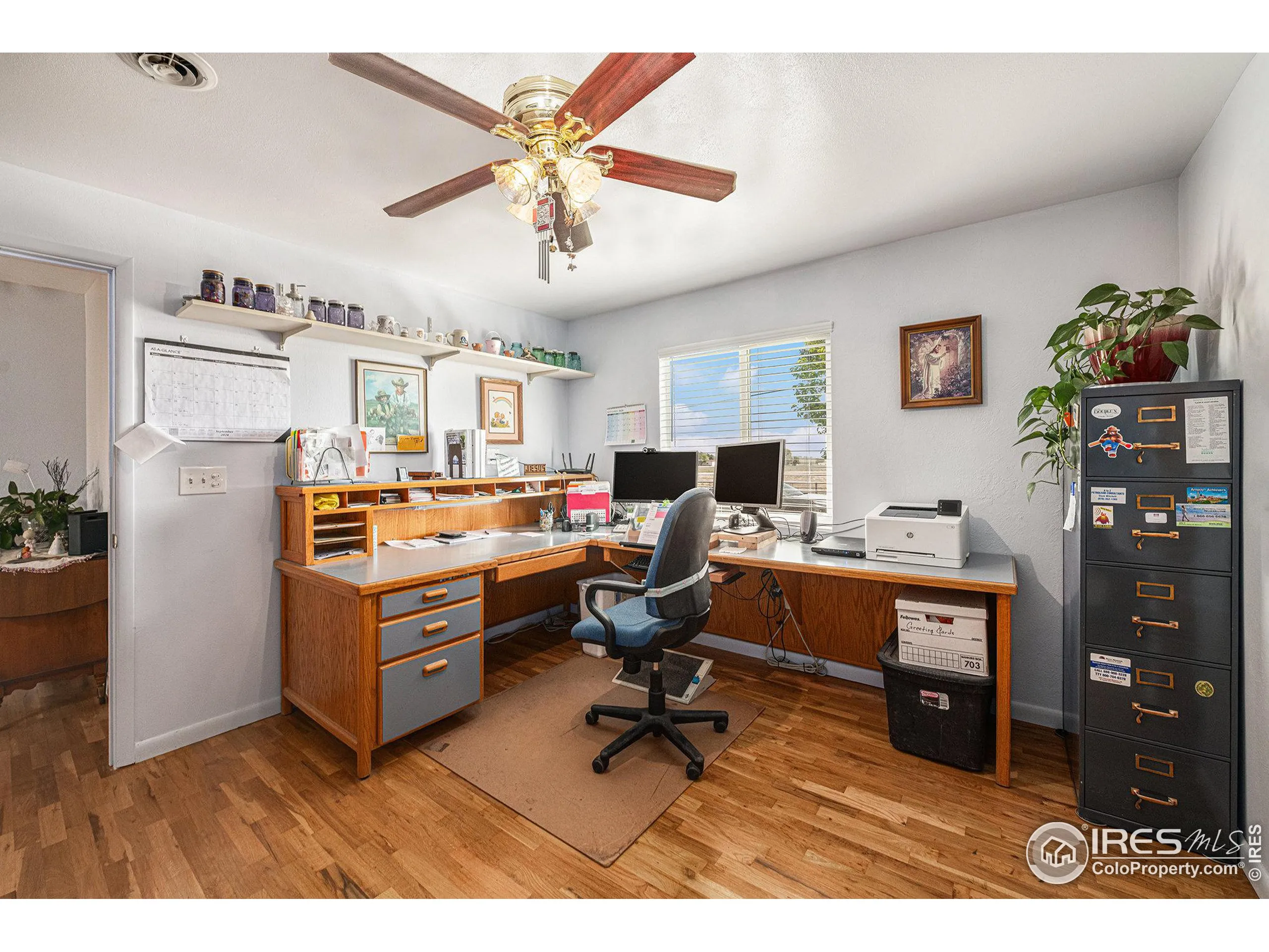 Greeley, Colorado 80631, United States, 3 Bedrooms Bedrooms, ,2 BathroomsBathrooms,Residential,Active,79401