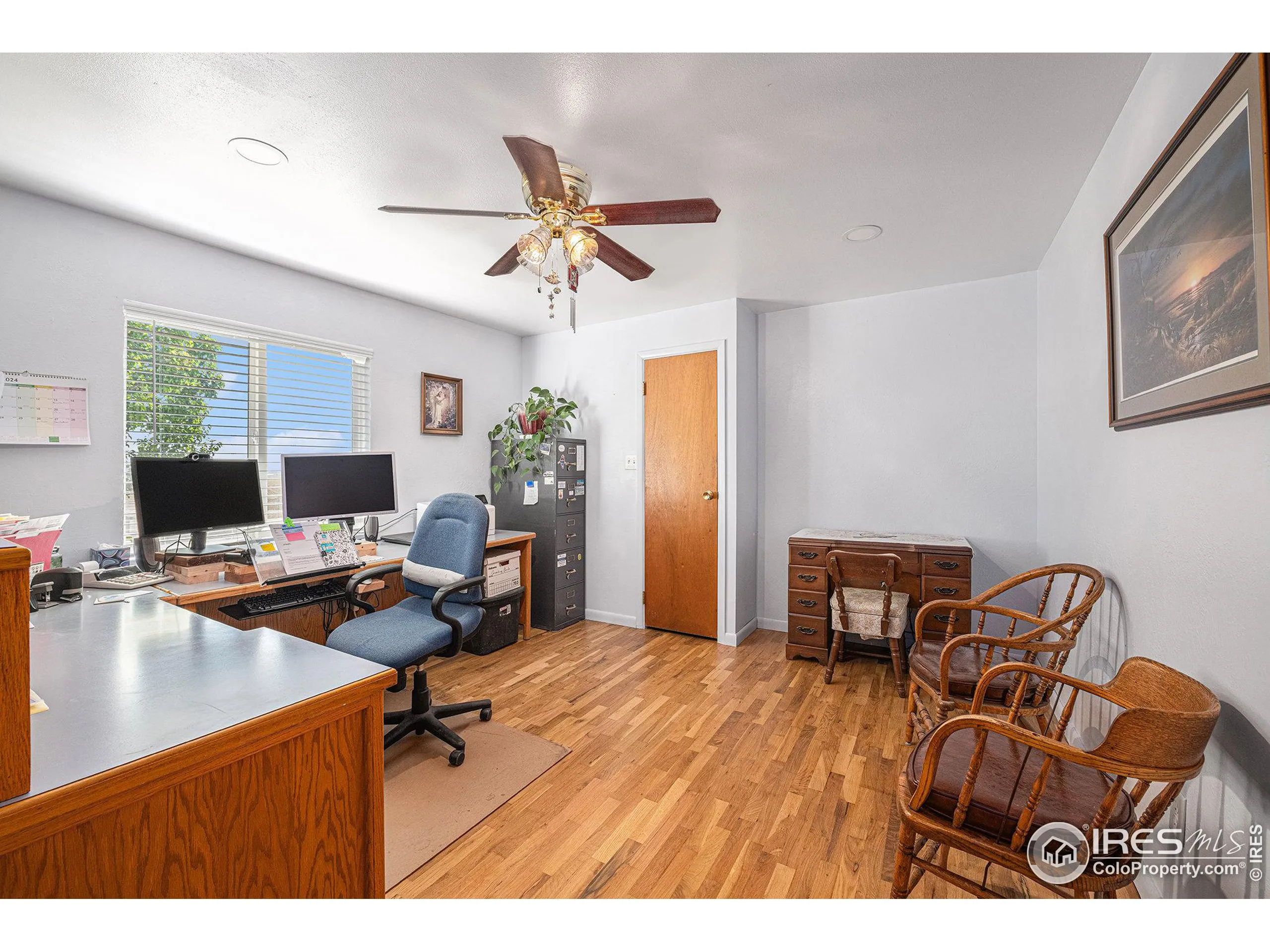 Greeley, Colorado 80631, United States, 3 Bedrooms Bedrooms, ,2 BathroomsBathrooms,Residential,Active,79401