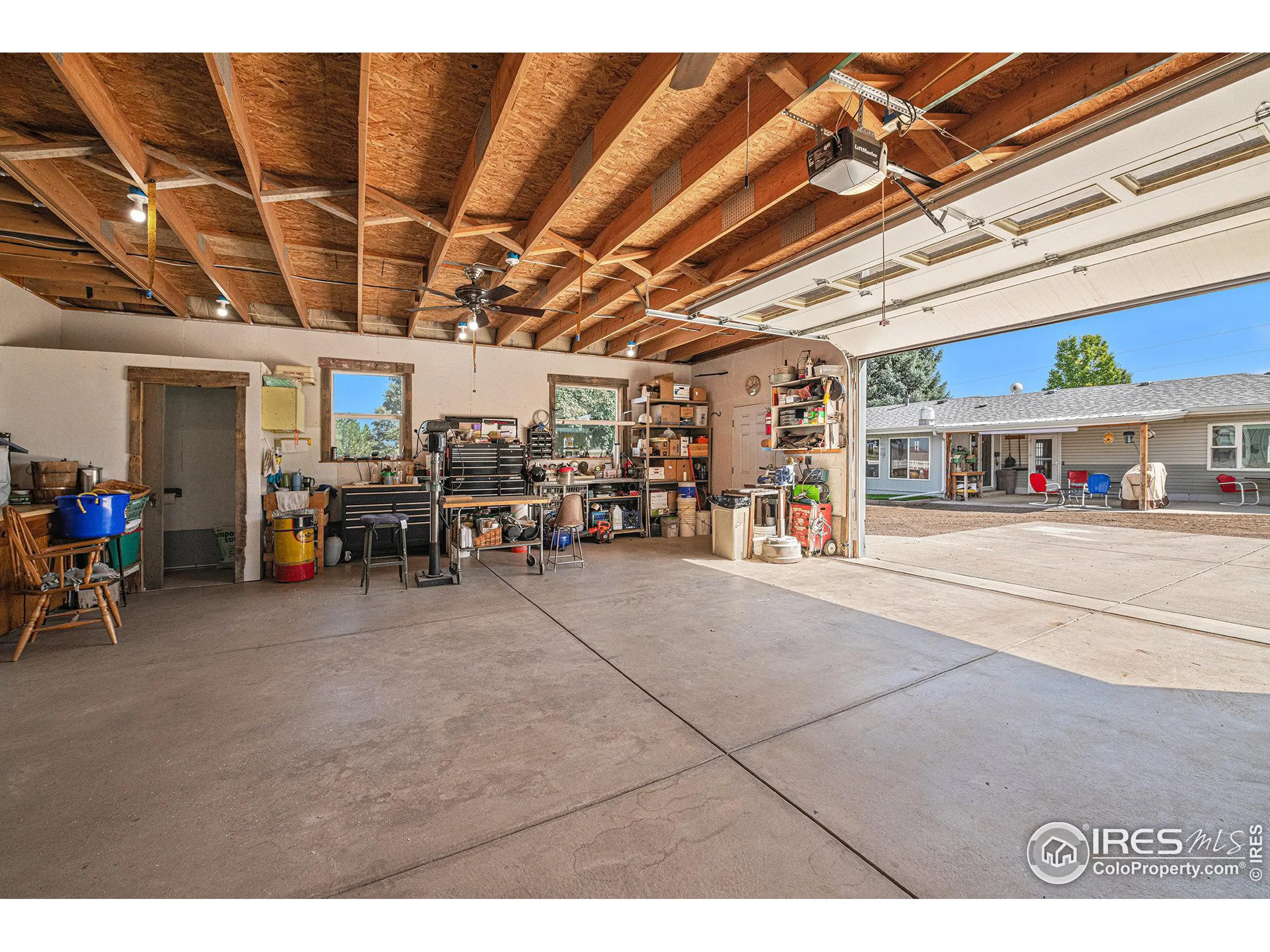 Greeley, Colorado 80631, United States, 3 Bedrooms Bedrooms, ,2 BathroomsBathrooms,Residential,Active,79401