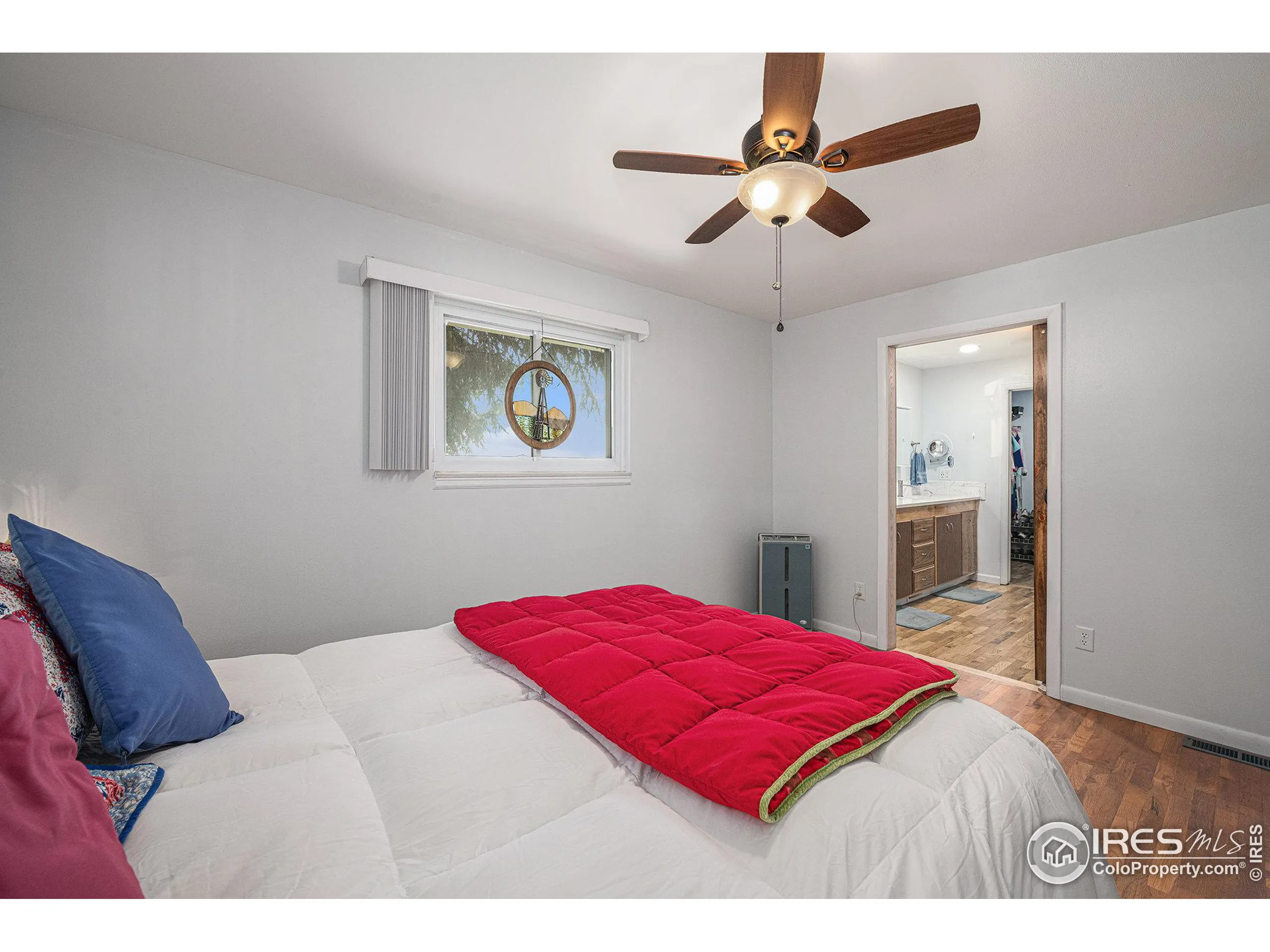 Greeley, Colorado 80631, United States, 3 Bedrooms Bedrooms, ,2 BathroomsBathrooms,Residential,Active,79401