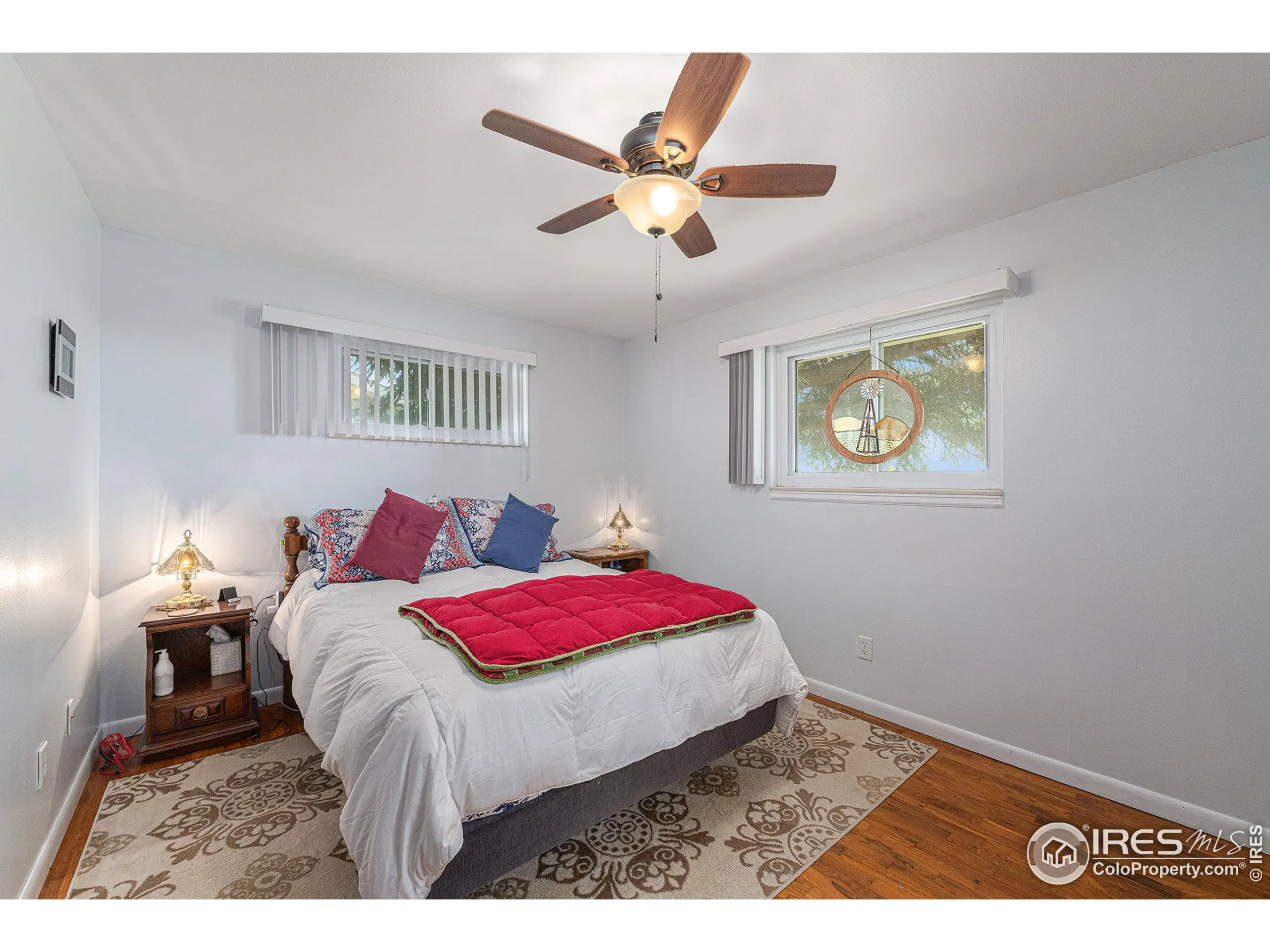 Greeley, Colorado 80631, United States, 3 Bedrooms Bedrooms, ,2 BathroomsBathrooms,Residential,Active,79401