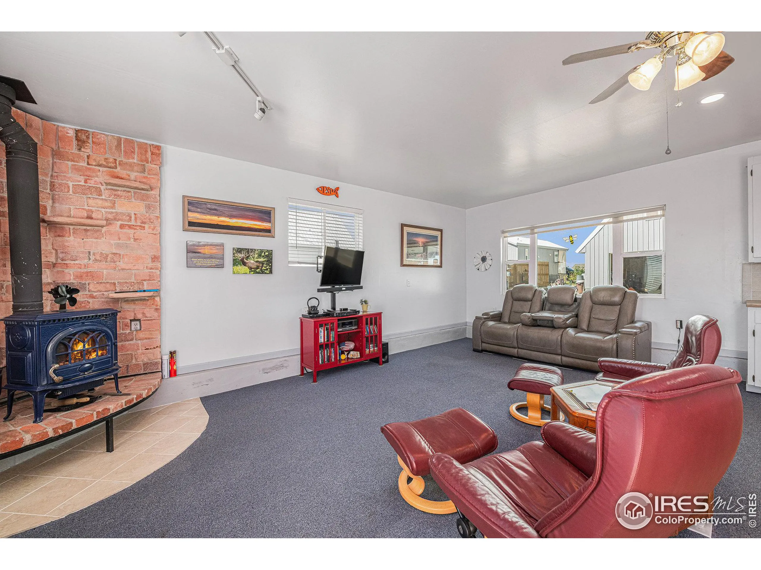 Greeley, Colorado 80631, United States, 3 Bedrooms Bedrooms, ,2 BathroomsBathrooms,Residential,Active,79401