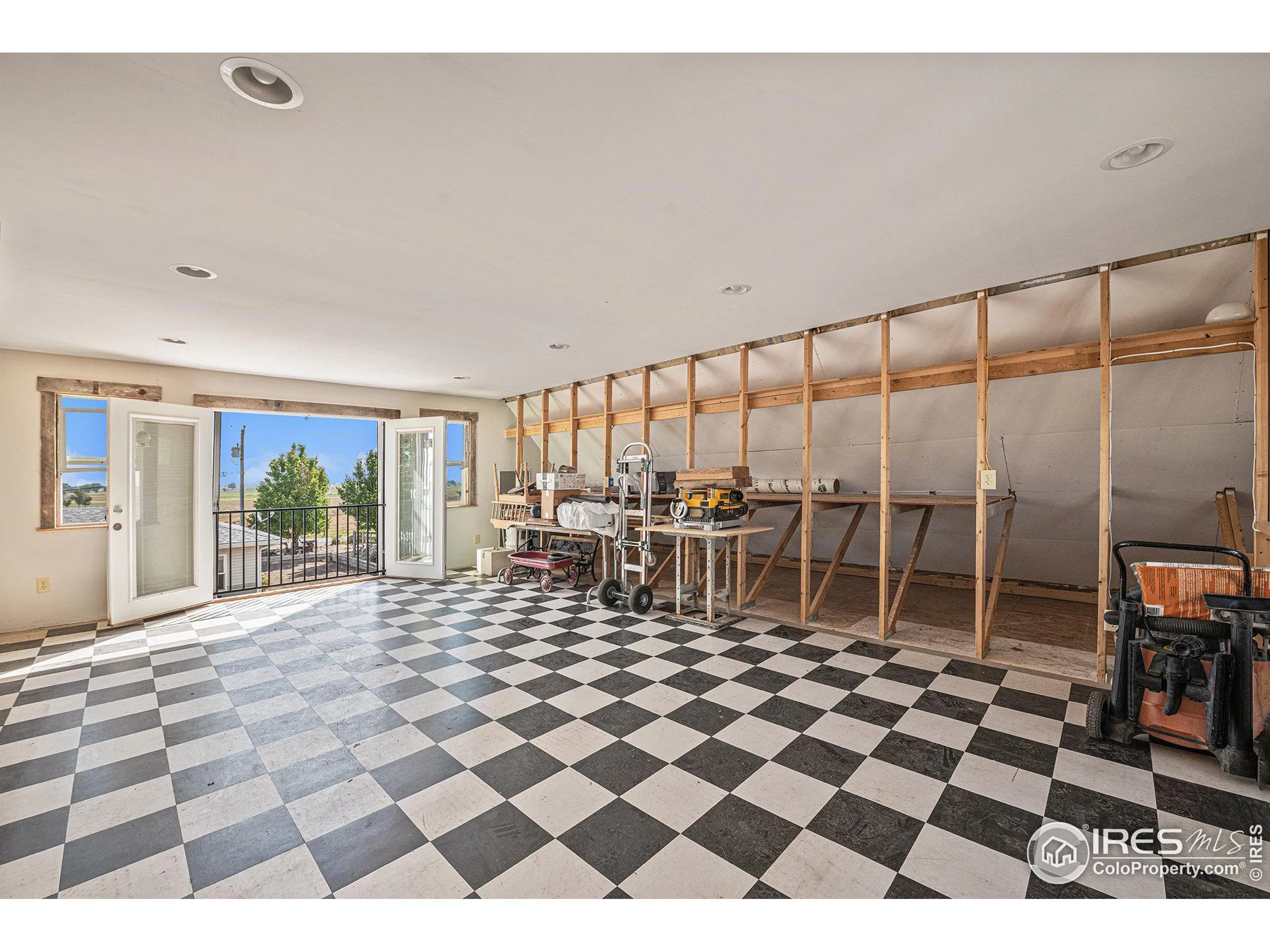 Greeley, Colorado 80631, United States, 3 Bedrooms Bedrooms, ,2 BathroomsBathrooms,Residential,Active,79401