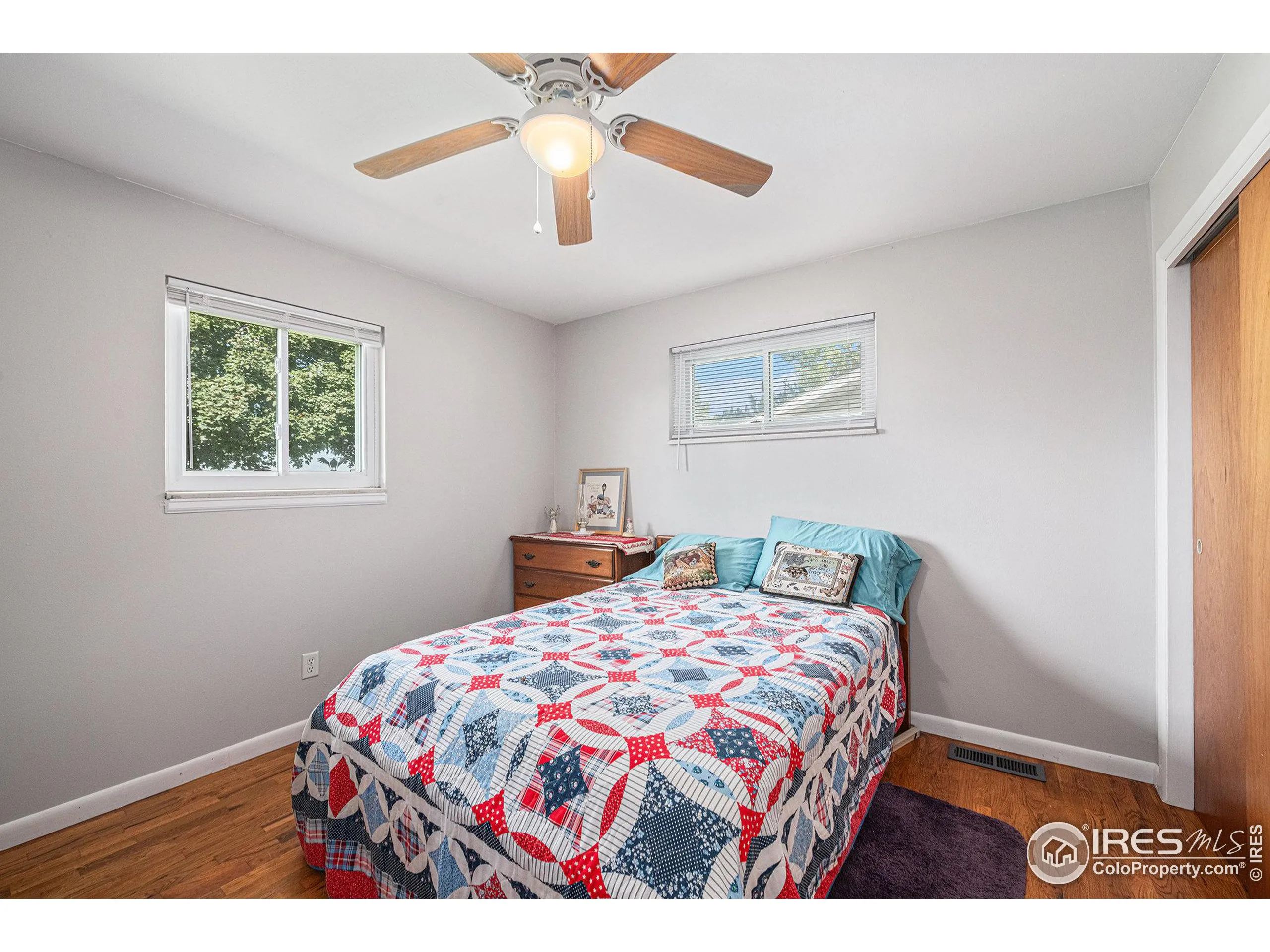 Greeley, Colorado 80631, United States, 3 Bedrooms Bedrooms, ,2 BathroomsBathrooms,Residential,Active,79401