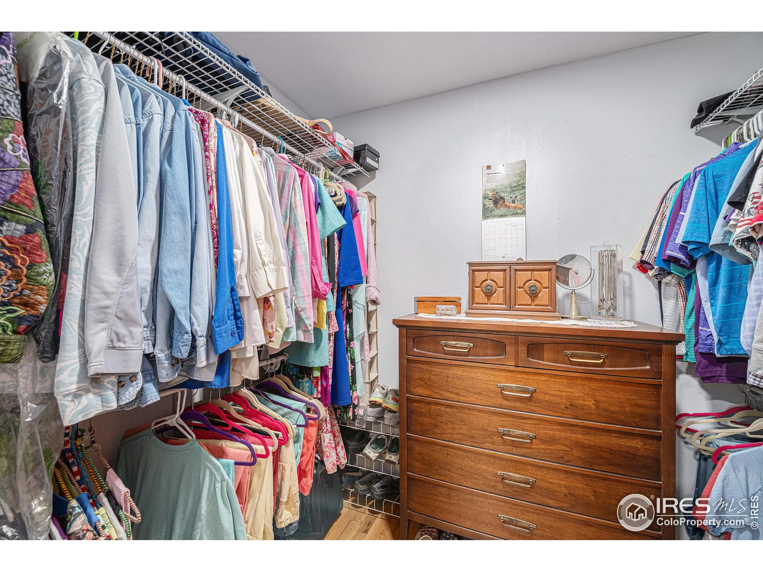 Greeley, Colorado 80631, United States, 3 Bedrooms Bedrooms, ,2 BathroomsBathrooms,Residential,Active,79401