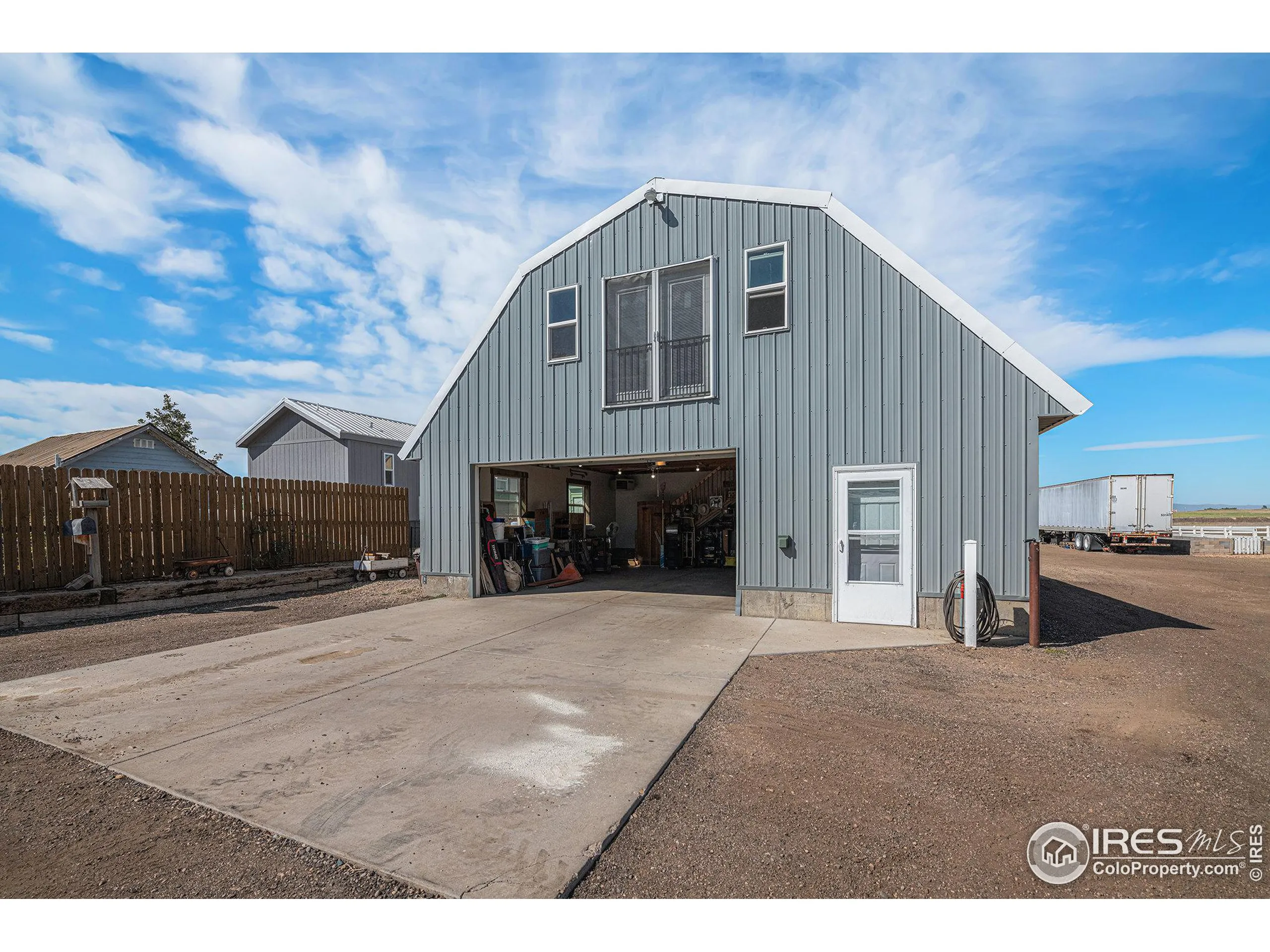 Greeley, Colorado 80631, United States, 3 Bedrooms Bedrooms, ,2 BathroomsBathrooms,Residential,Active,79401