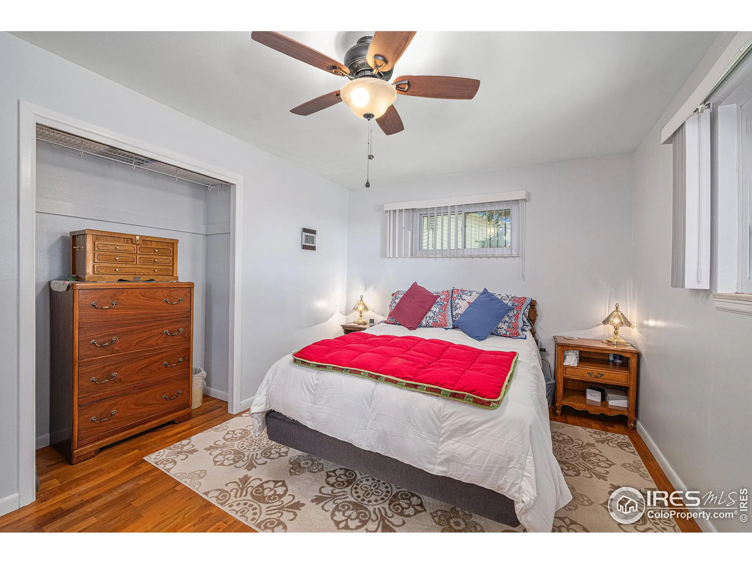 Greeley, Colorado 80631, United States, 3 Bedrooms Bedrooms, ,2 BathroomsBathrooms,Residential,Active,79401