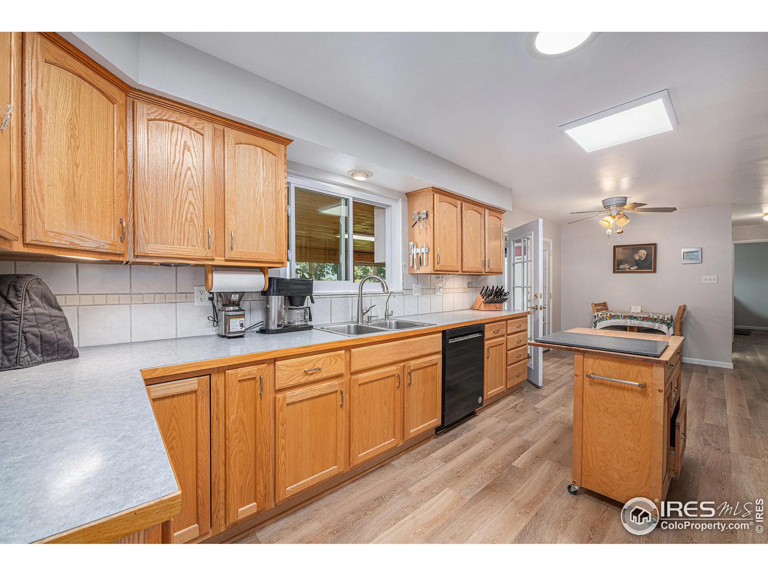 Greeley, Colorado 80631, United States, 3 Bedrooms Bedrooms, ,2 BathroomsBathrooms,Residential,Active,79401