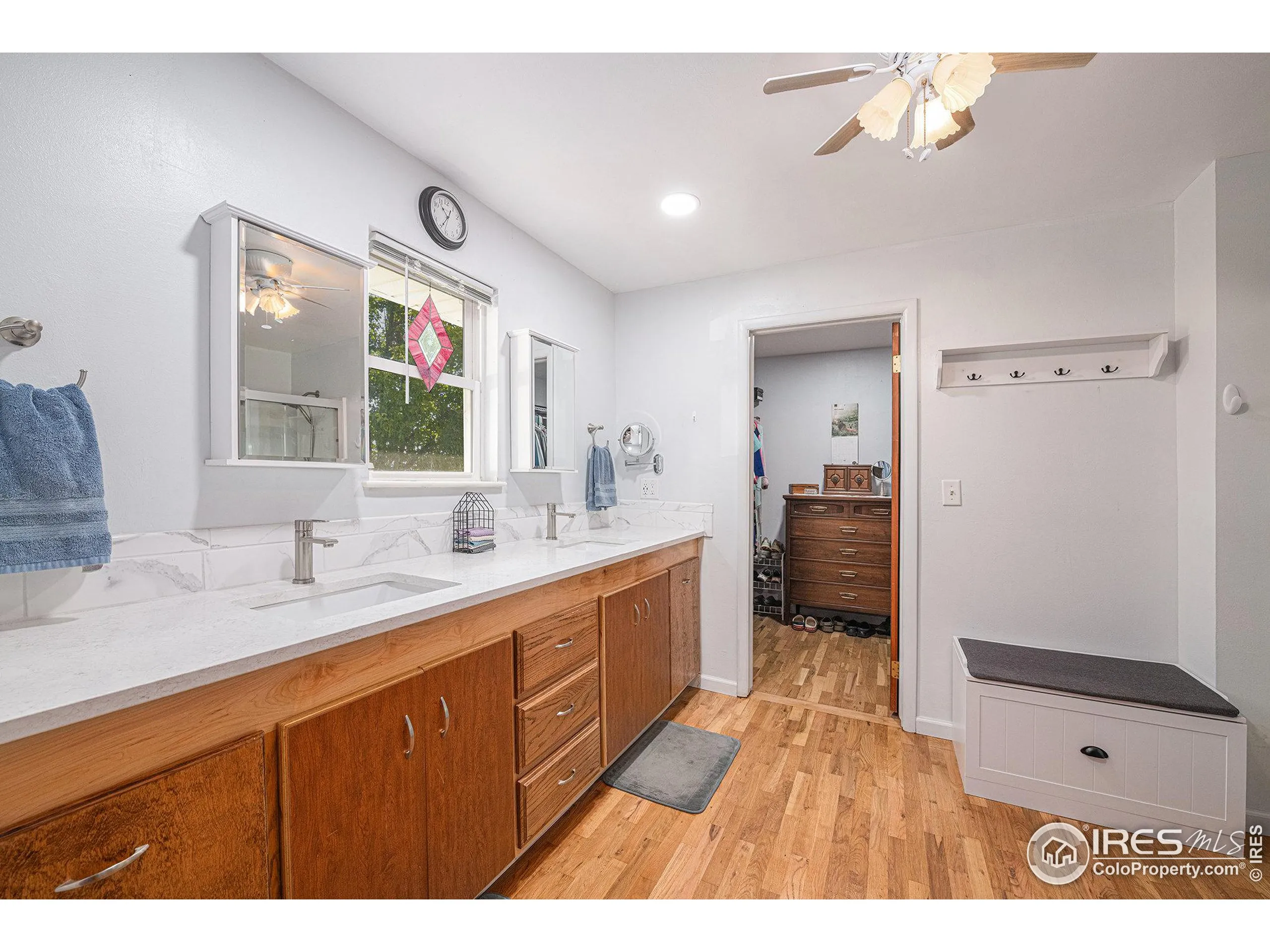 Greeley, Colorado 80631, United States, 3 Bedrooms Bedrooms, ,2 BathroomsBathrooms,Residential,Active,79401