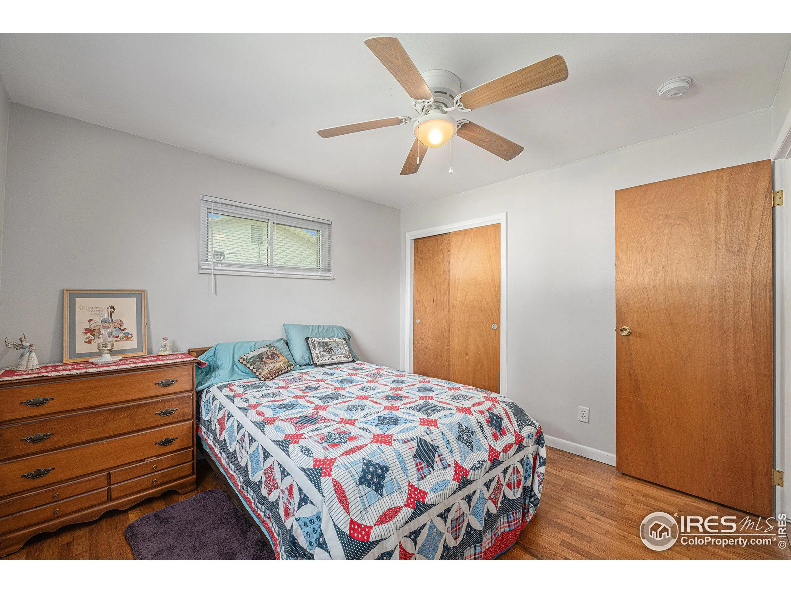 Greeley, Colorado 80631, United States, 3 Bedrooms Bedrooms, ,2 BathroomsBathrooms,Residential,Active,79401