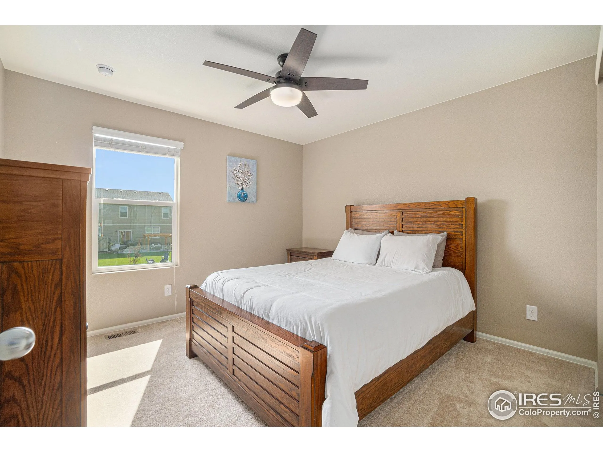 Severance, Colorado 80550, United States, 4 Bedrooms Bedrooms, ,3 BathroomsBathrooms,Residential,Active,193077