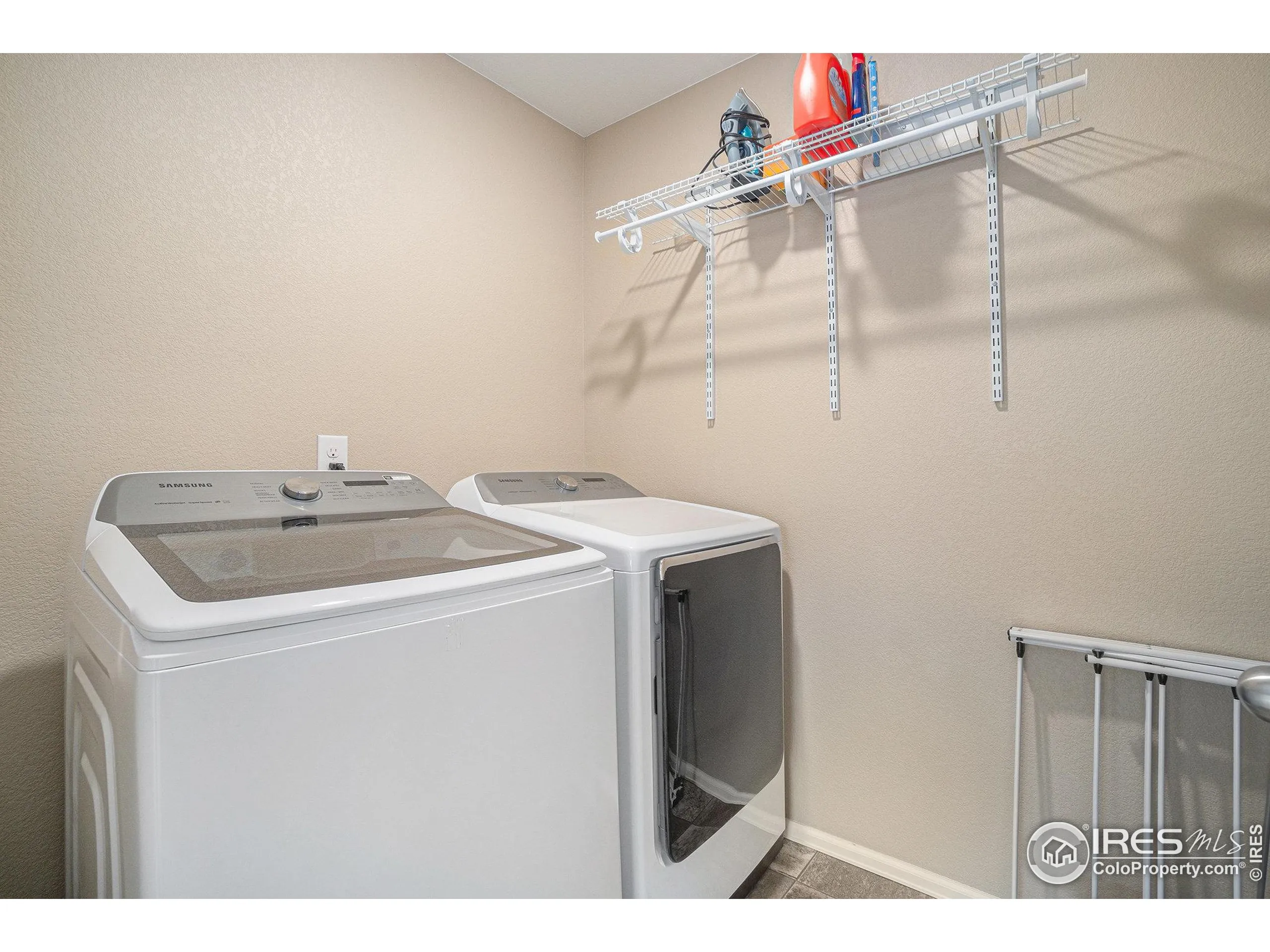 Severance, Colorado 80550, United States, 4 Bedrooms Bedrooms, ,3 BathroomsBathrooms,Residential,Active,193077