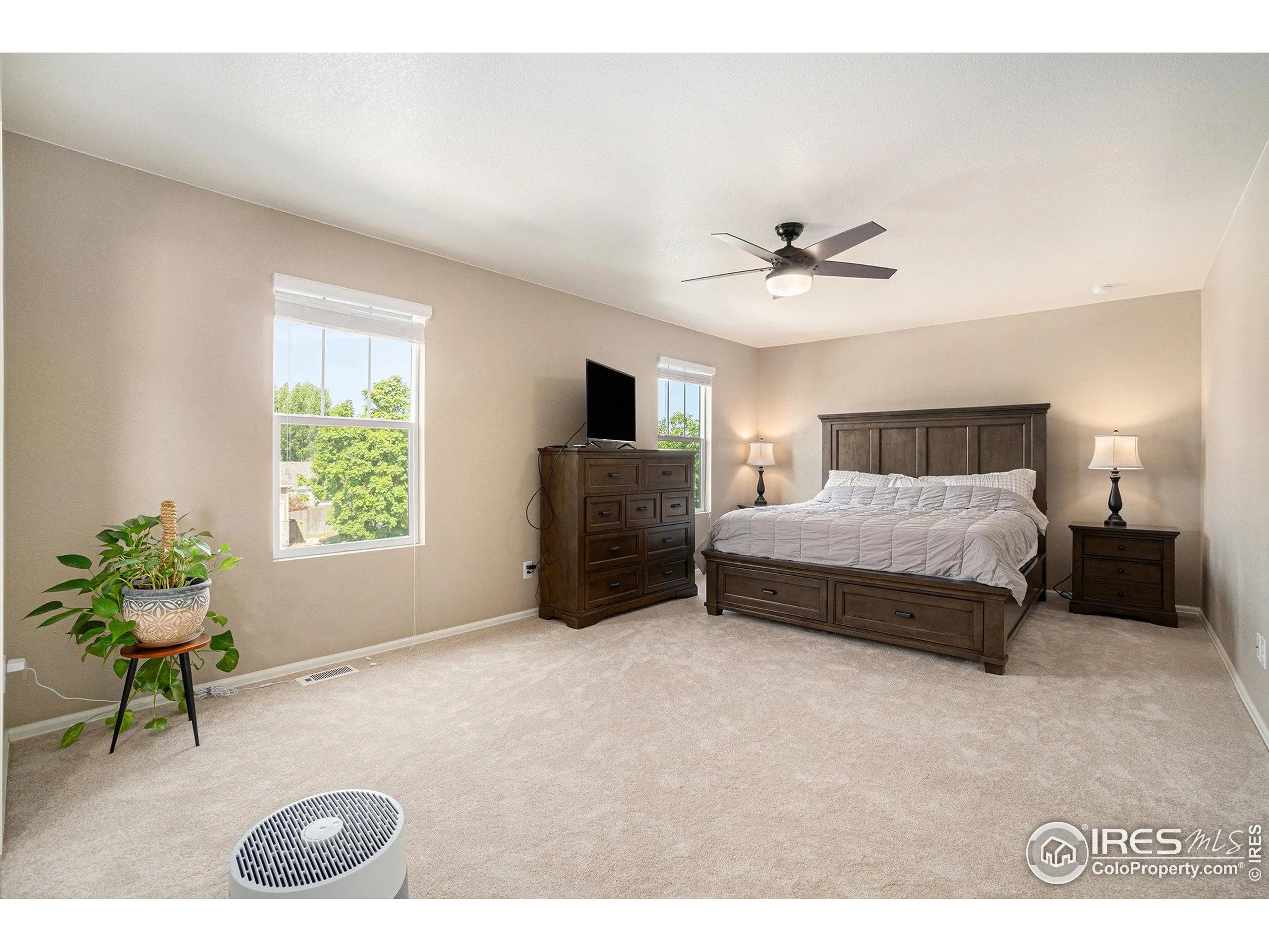 Severance, Colorado 80550, United States, 4 Bedrooms Bedrooms, ,3 BathroomsBathrooms,Residential,Active,193077