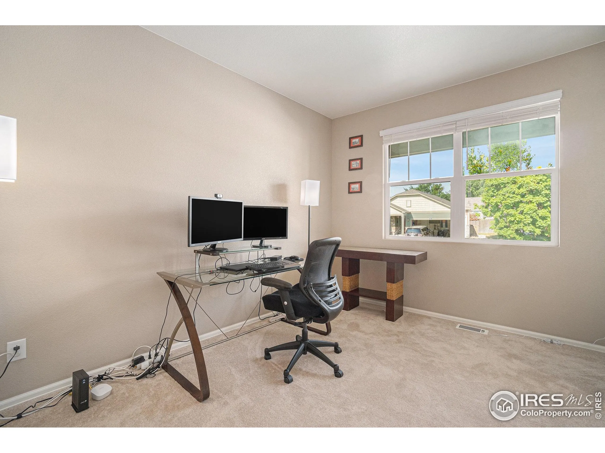 Severance, Colorado 80550, United States, 4 Bedrooms Bedrooms, ,3 BathroomsBathrooms,Residential,Active,193077