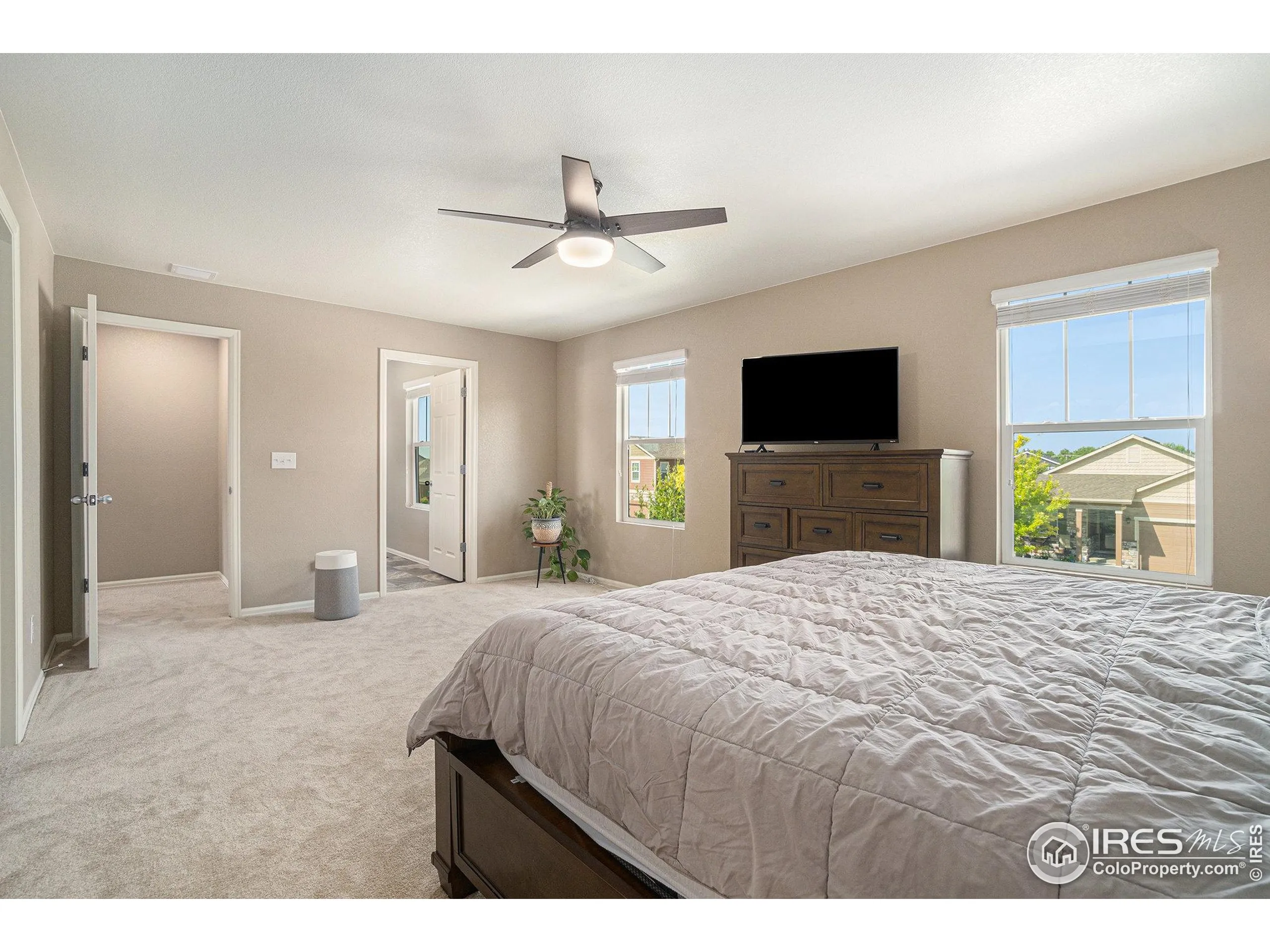 Severance, Colorado 80550, United States, 4 Bedrooms Bedrooms, ,3 BathroomsBathrooms,Residential,Active,193077