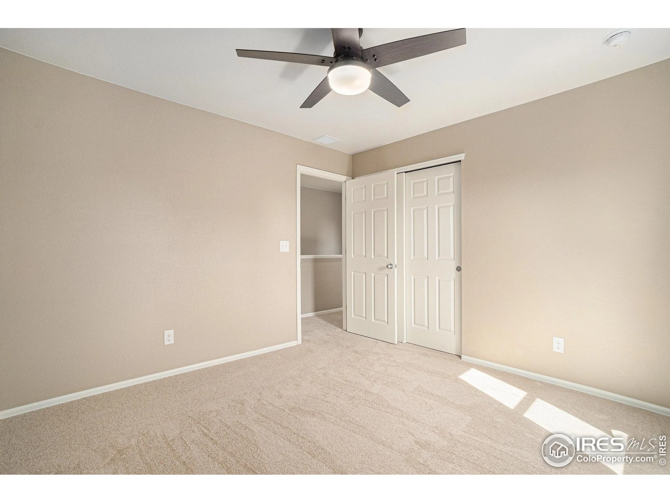 Severance, Colorado 80550, United States, 4 Bedrooms Bedrooms, ,3 BathroomsBathrooms,Residential,Active,193077