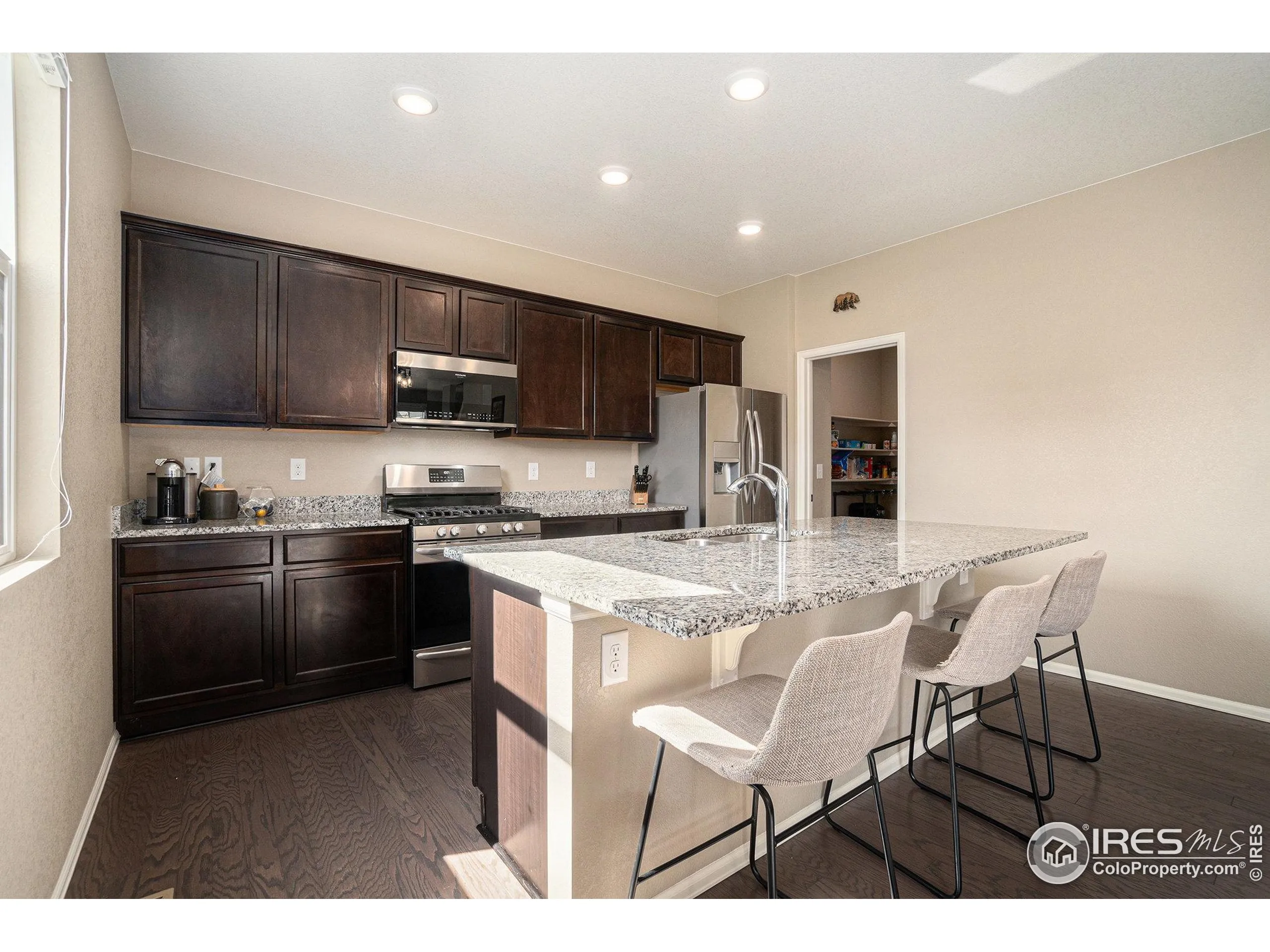 Severance, Colorado 80550, United States, 4 Bedrooms Bedrooms, ,3 BathroomsBathrooms,Residential,Active,193077