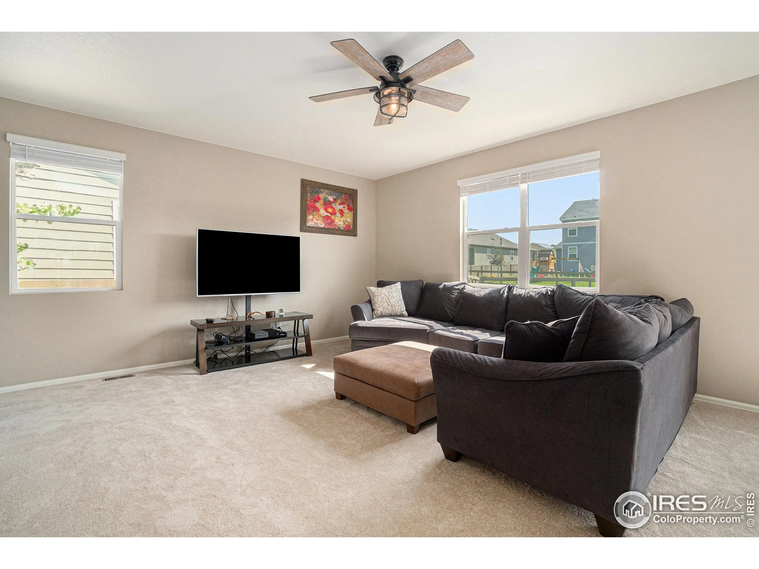 Severance, Colorado 80550, United States, 4 Bedrooms Bedrooms, ,3 BathroomsBathrooms,Residential,Active,193077