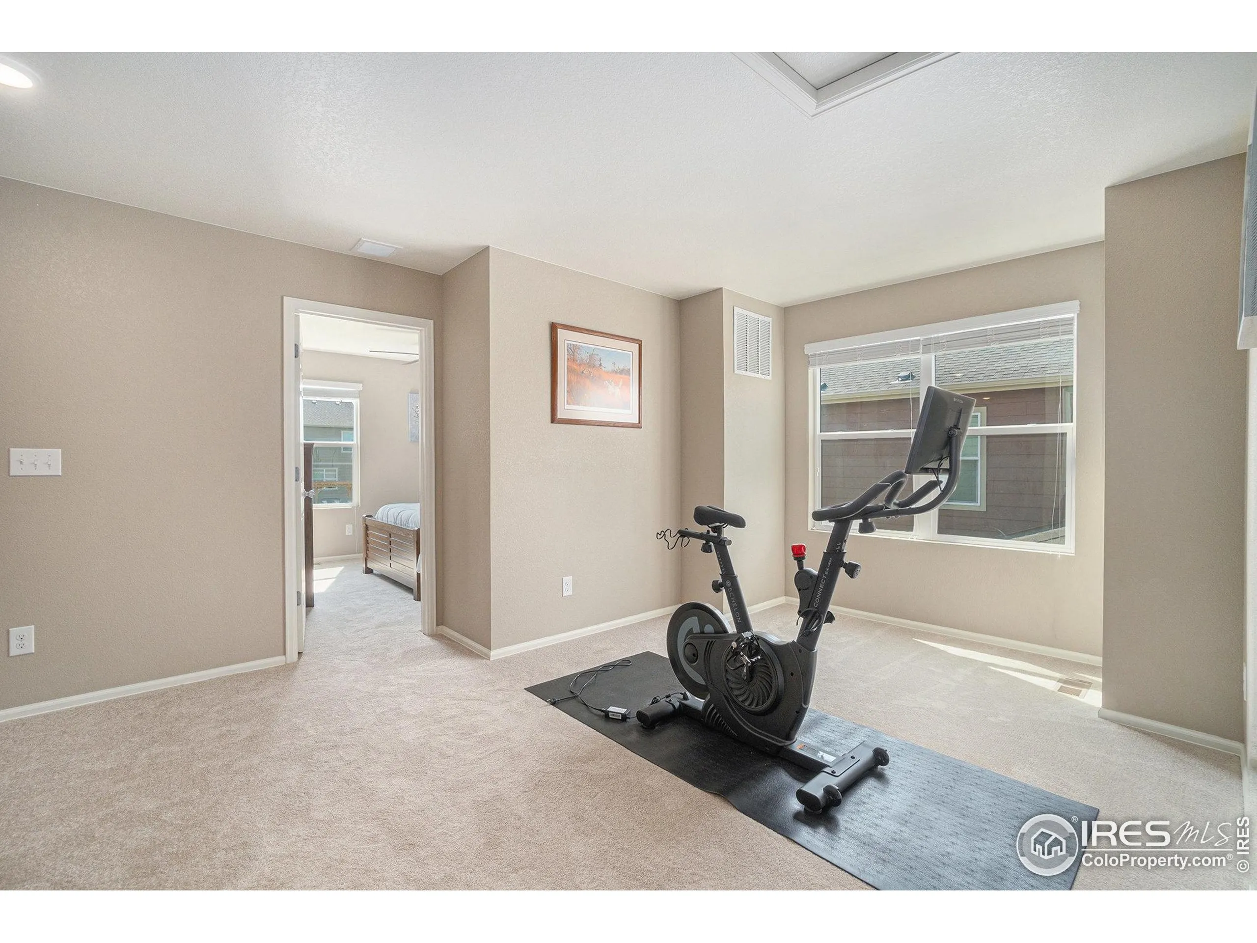 Severance, Colorado 80550, United States, 4 Bedrooms Bedrooms, ,3 BathroomsBathrooms,Residential,Active,193077