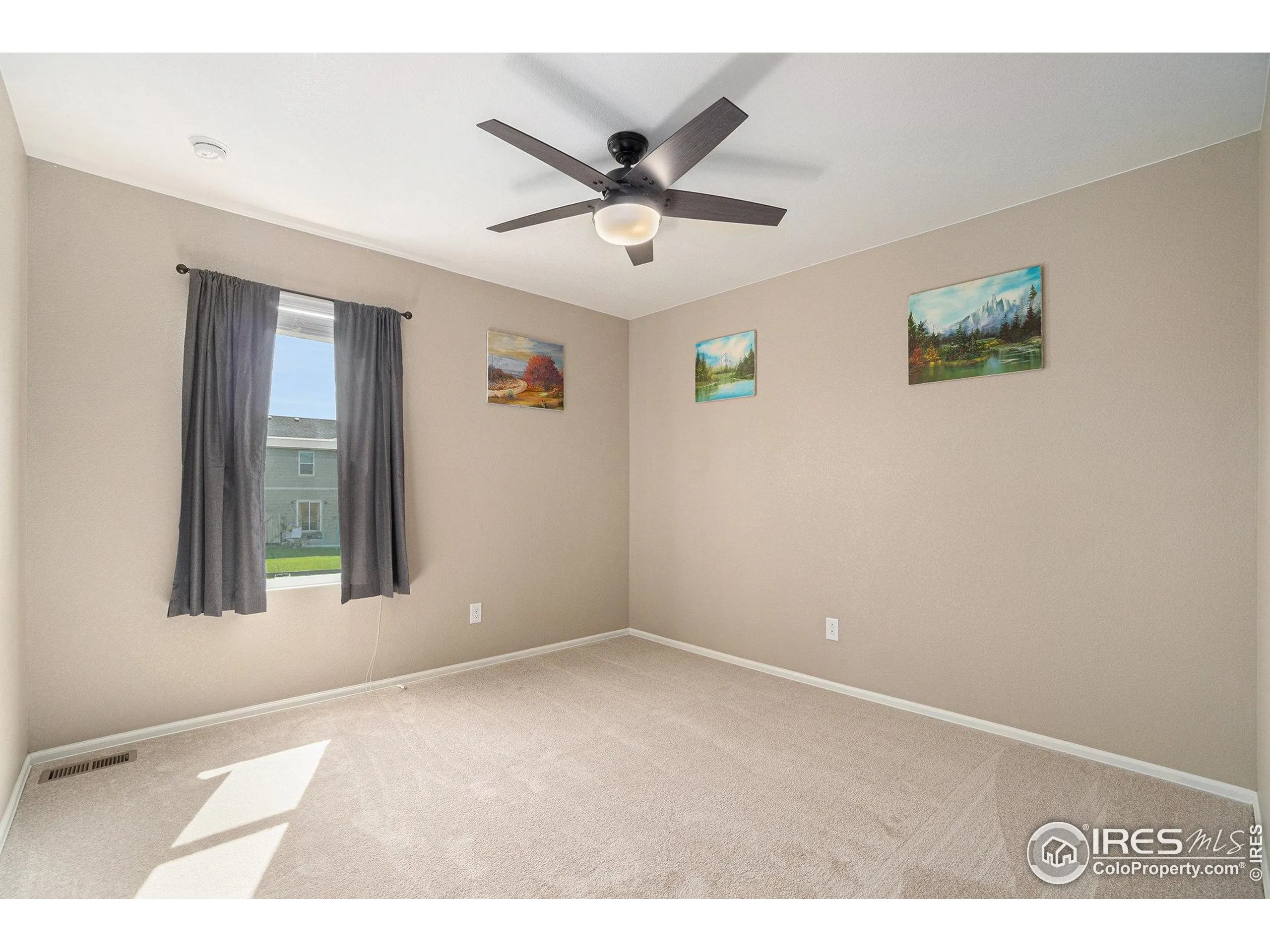 Severance, Colorado 80550, United States, 4 Bedrooms Bedrooms, ,3 BathroomsBathrooms,Residential,Active,193077