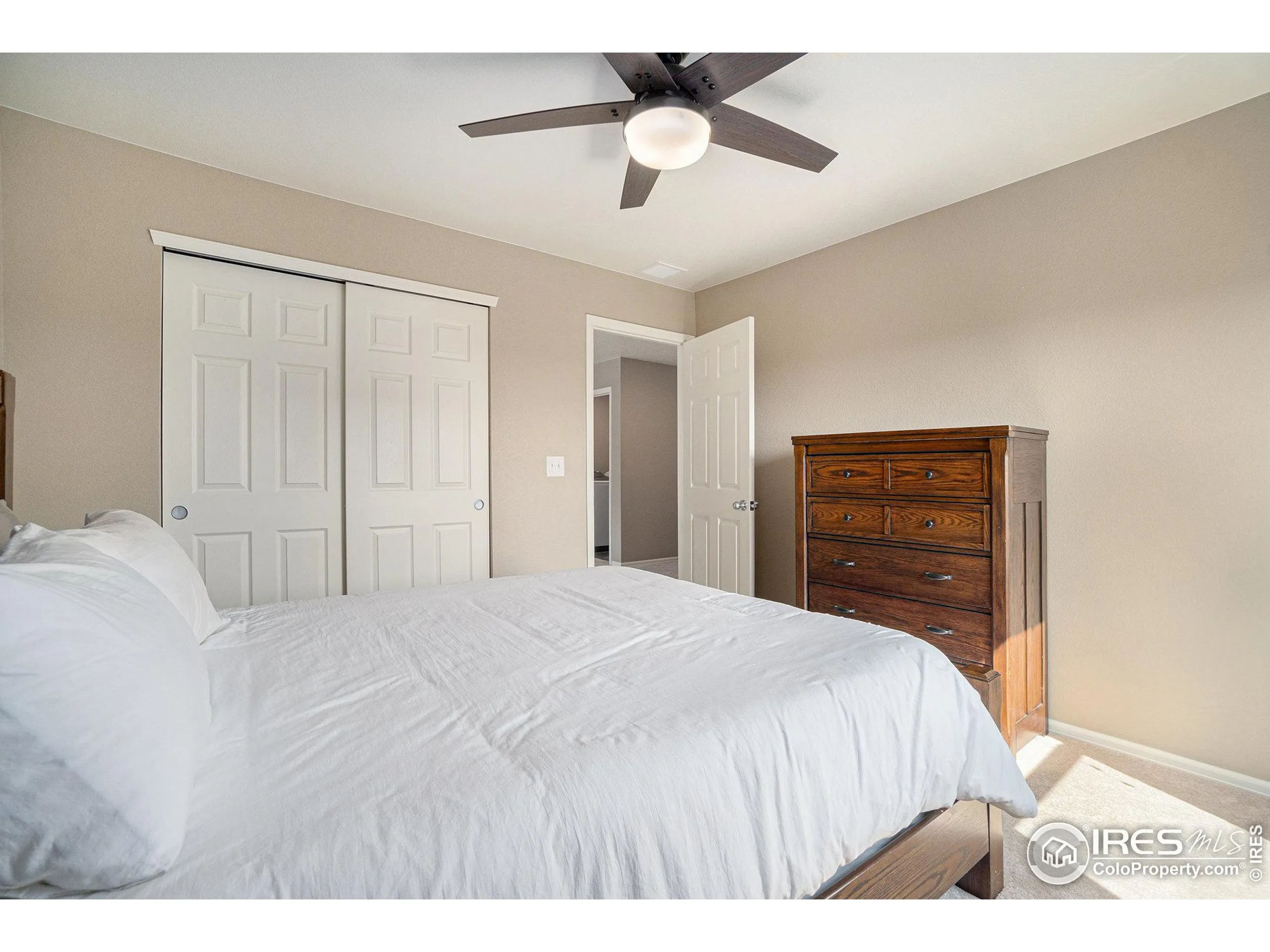 Severance, Colorado 80550, United States, 4 Bedrooms Bedrooms, ,3 BathroomsBathrooms,Residential,Active,193077