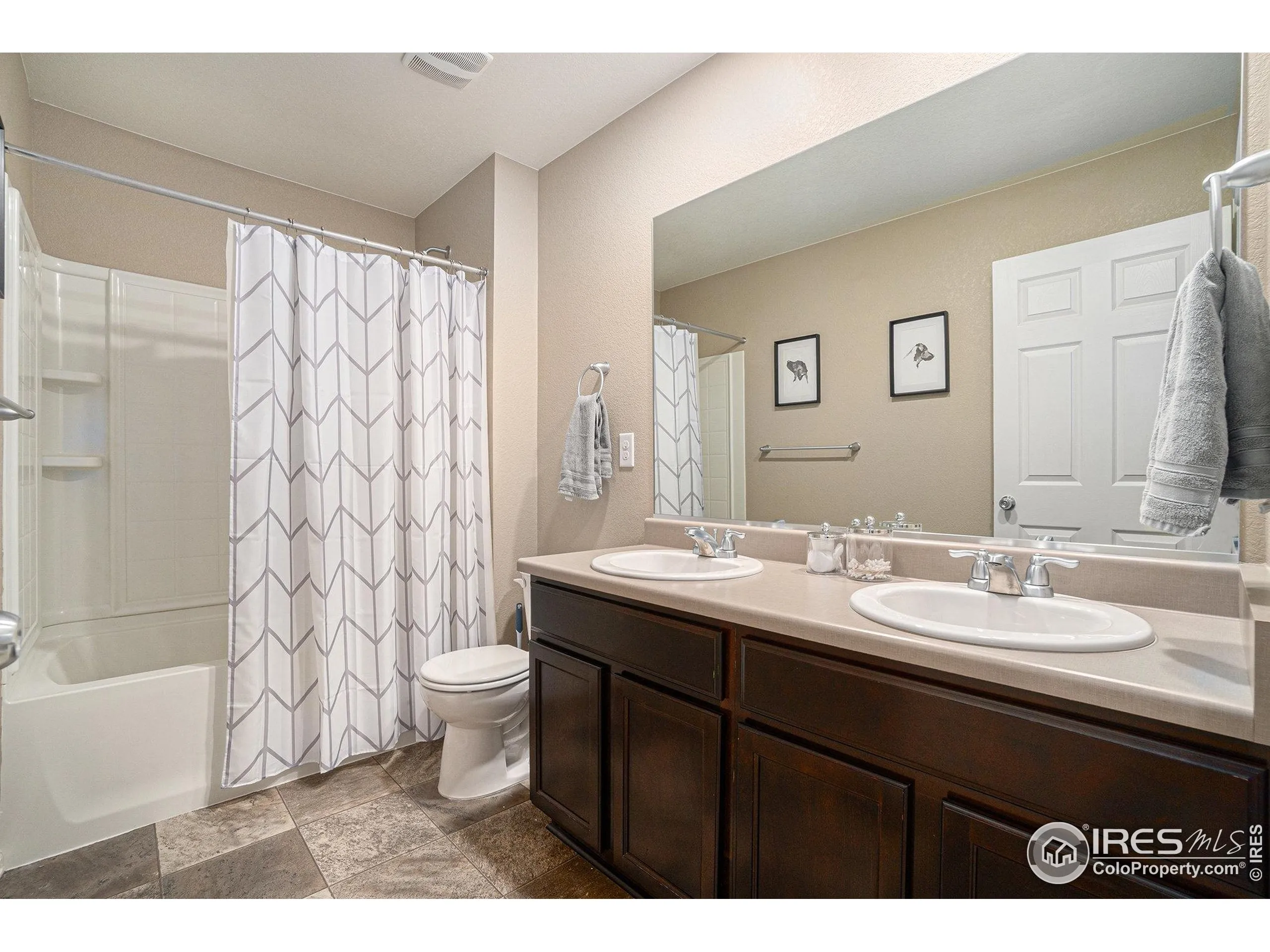 Severance, Colorado 80550, United States, 4 Bedrooms Bedrooms, ,3 BathroomsBathrooms,Residential,Active,193077