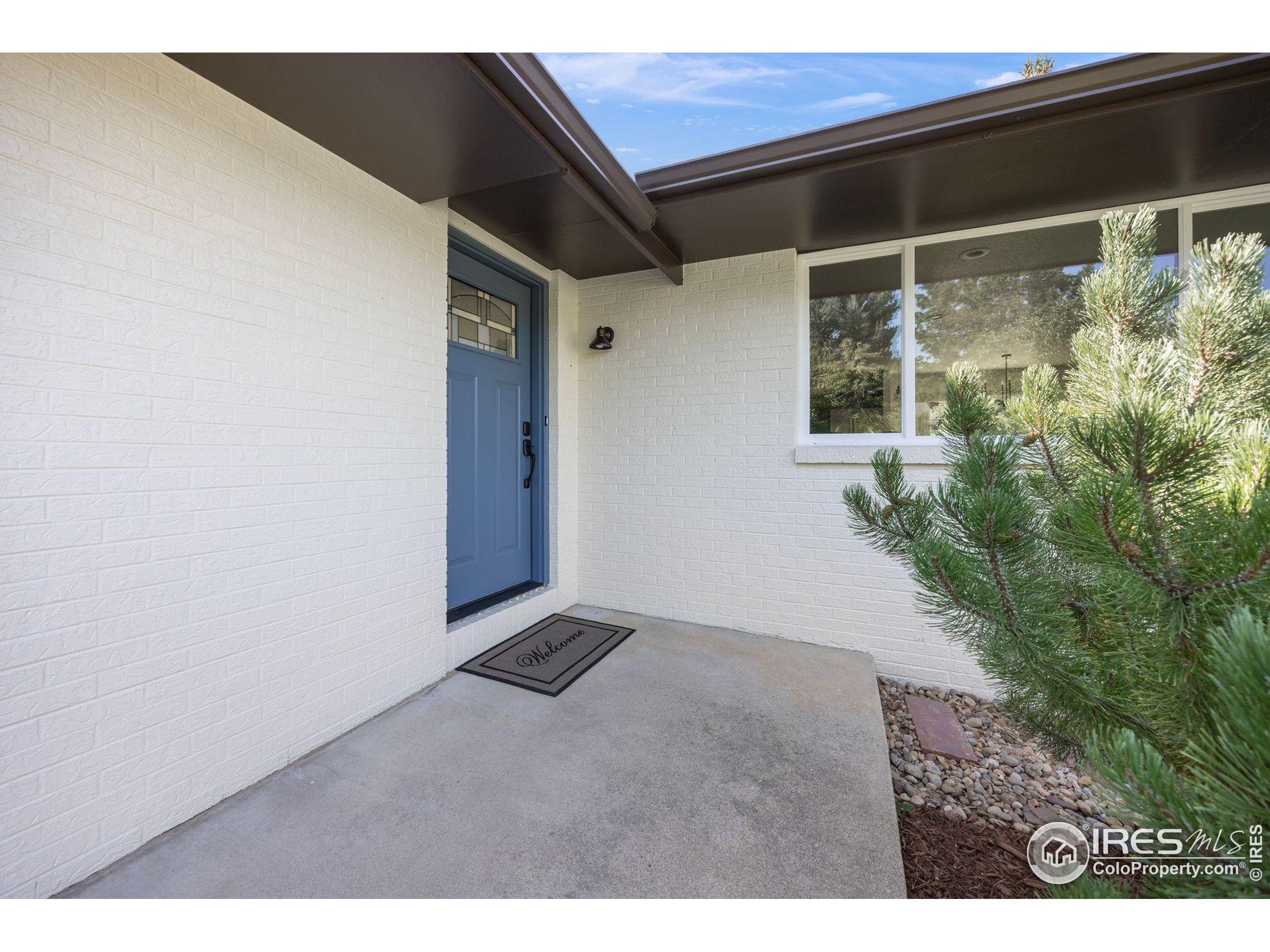 20 Baylor Dr